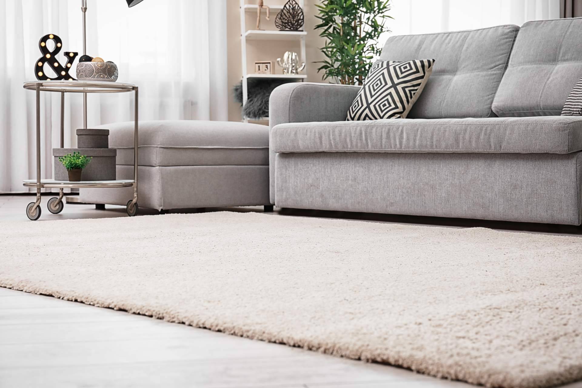 UrbanClean, un líder en limpieza y desinfección de alfombras en España