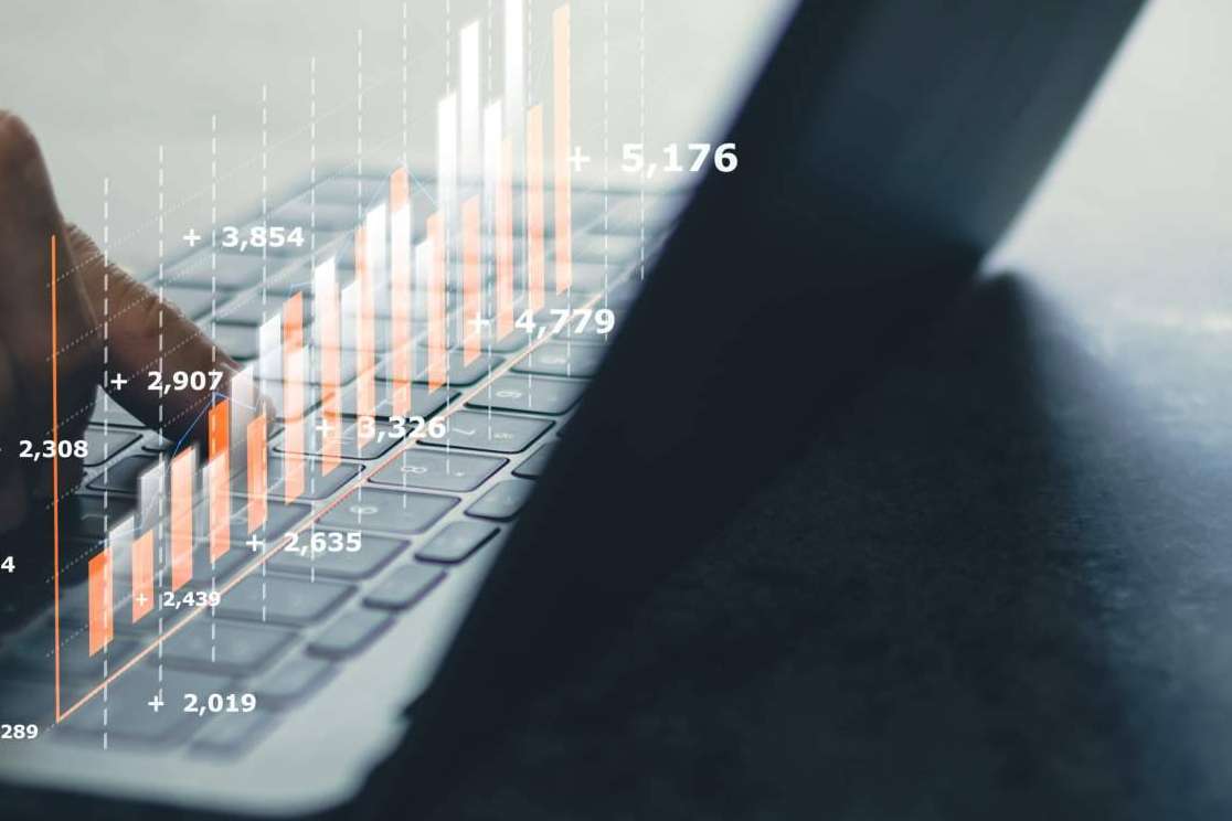 Soluciones de financiación para autónomos y pymes con Workcapital SA