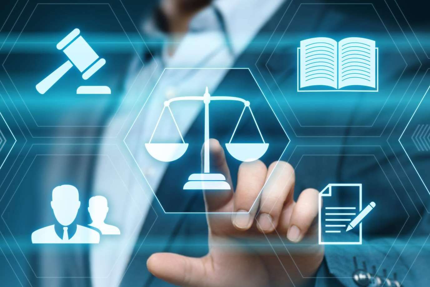En caso de accidente en la calle, contar con abogados en Barcelona o abogados en Madrid con Català Reinón Abogados