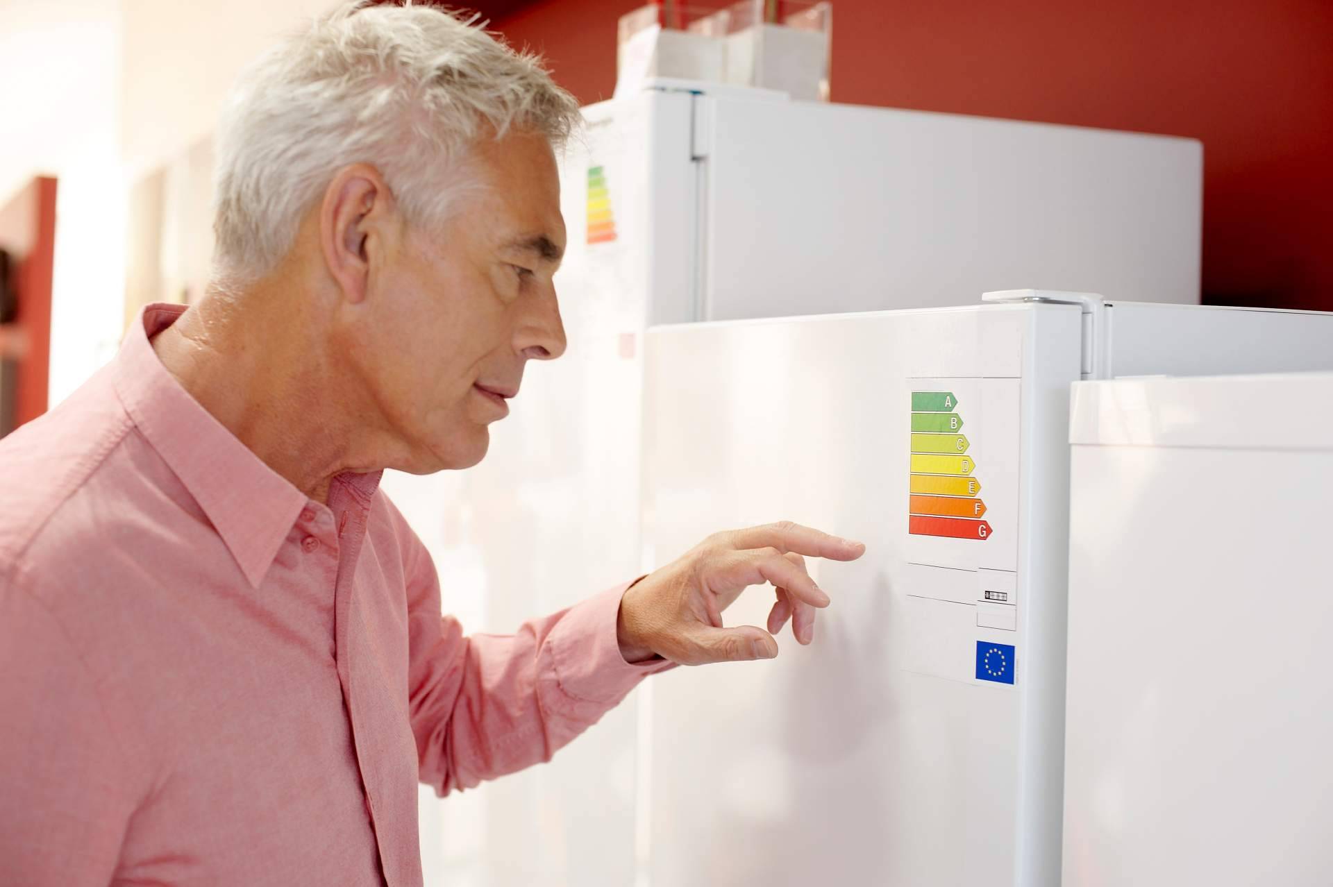 ¿Cómo hacer frente a los costes energéticos en invierno?, Soof tiene una propuesta