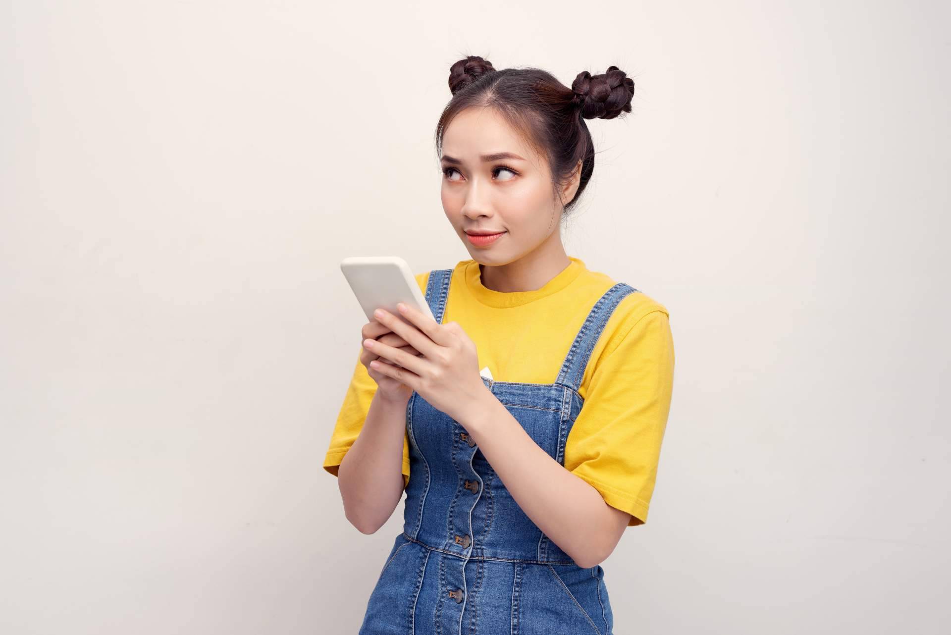 mercApp permite crear una tienda online sin conocimiento técnico y por WhatsApp
