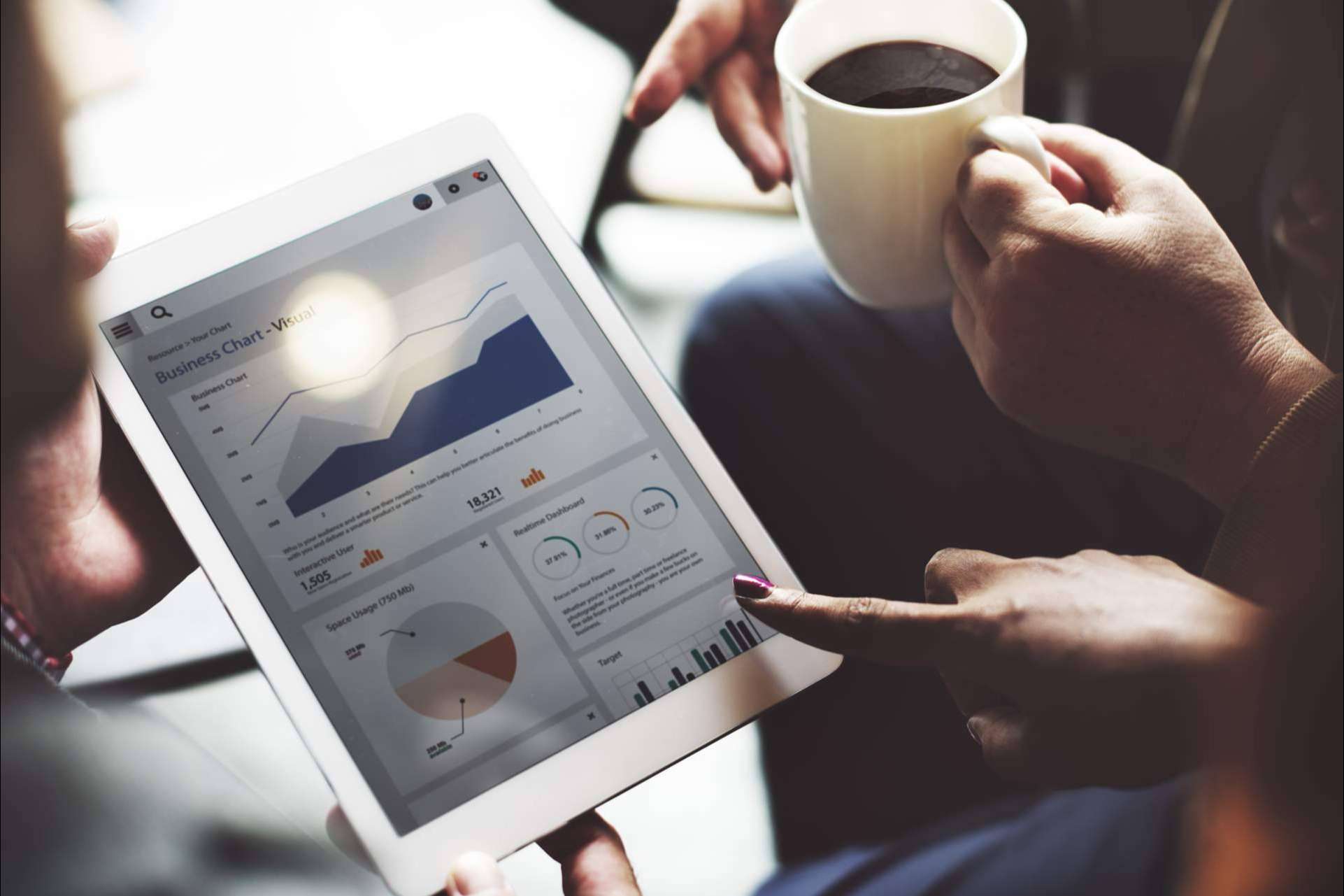 El inmenso potencial de Google My Business que no contemplan muchos negocios