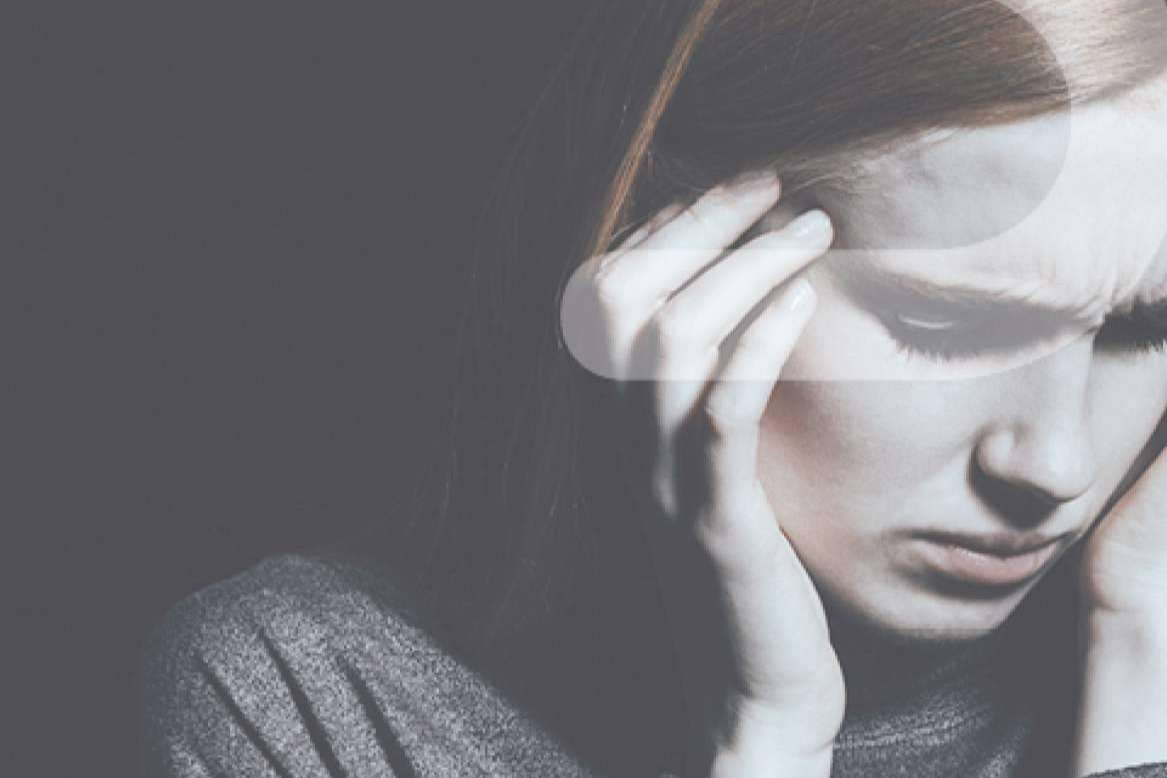 La fisioterapia es efectiva en la recuperación funcional tras una parálisis facial