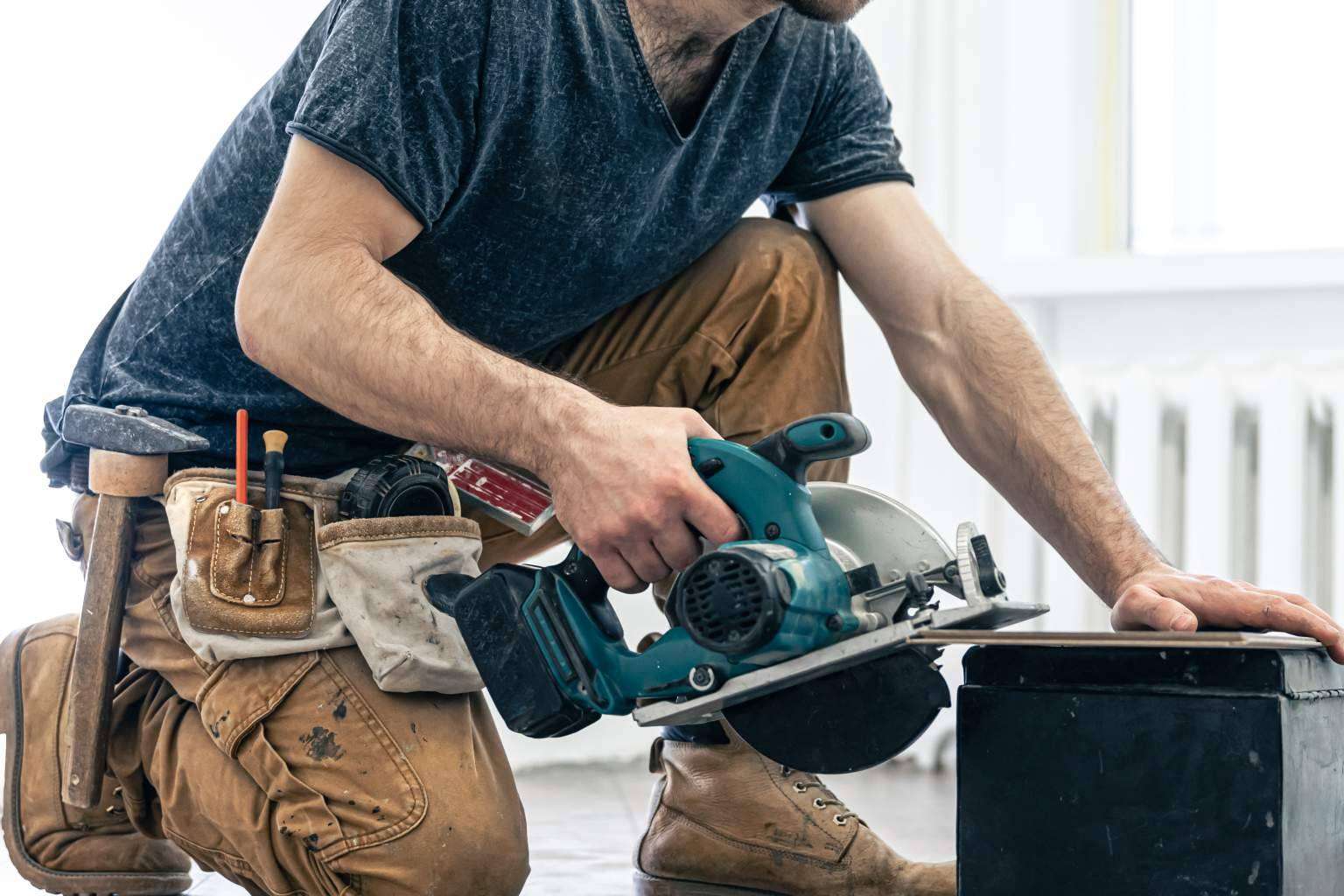 Casasenocasion.com, el portal de servicios inmobiliarios y profesionales del hogar para particulares y profesionales