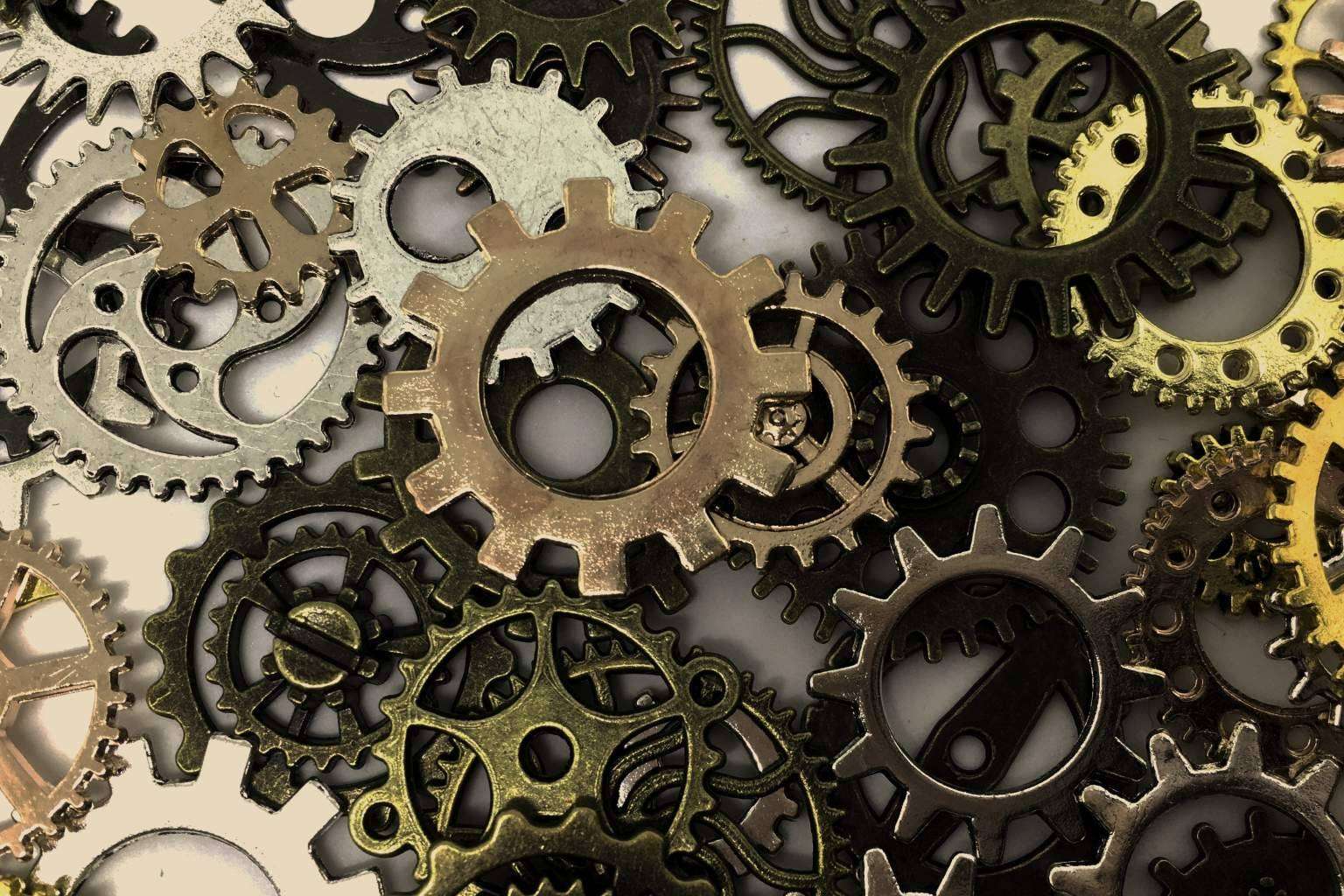 ¿Cuál es la utilidad de machine learning en telecomunicaciones?