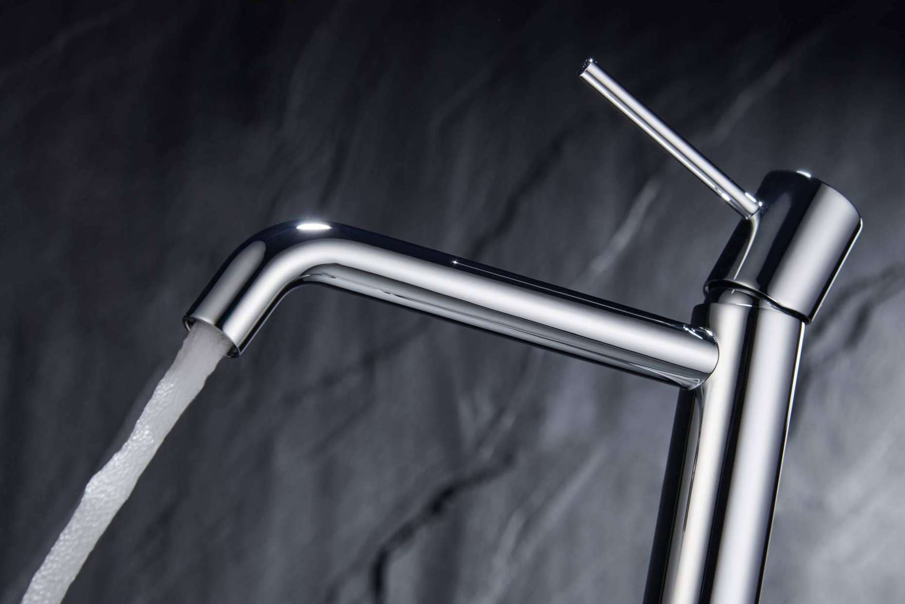 La empresa Imex Products presenta su avance para 2023 de su catálogo de grifería para baño