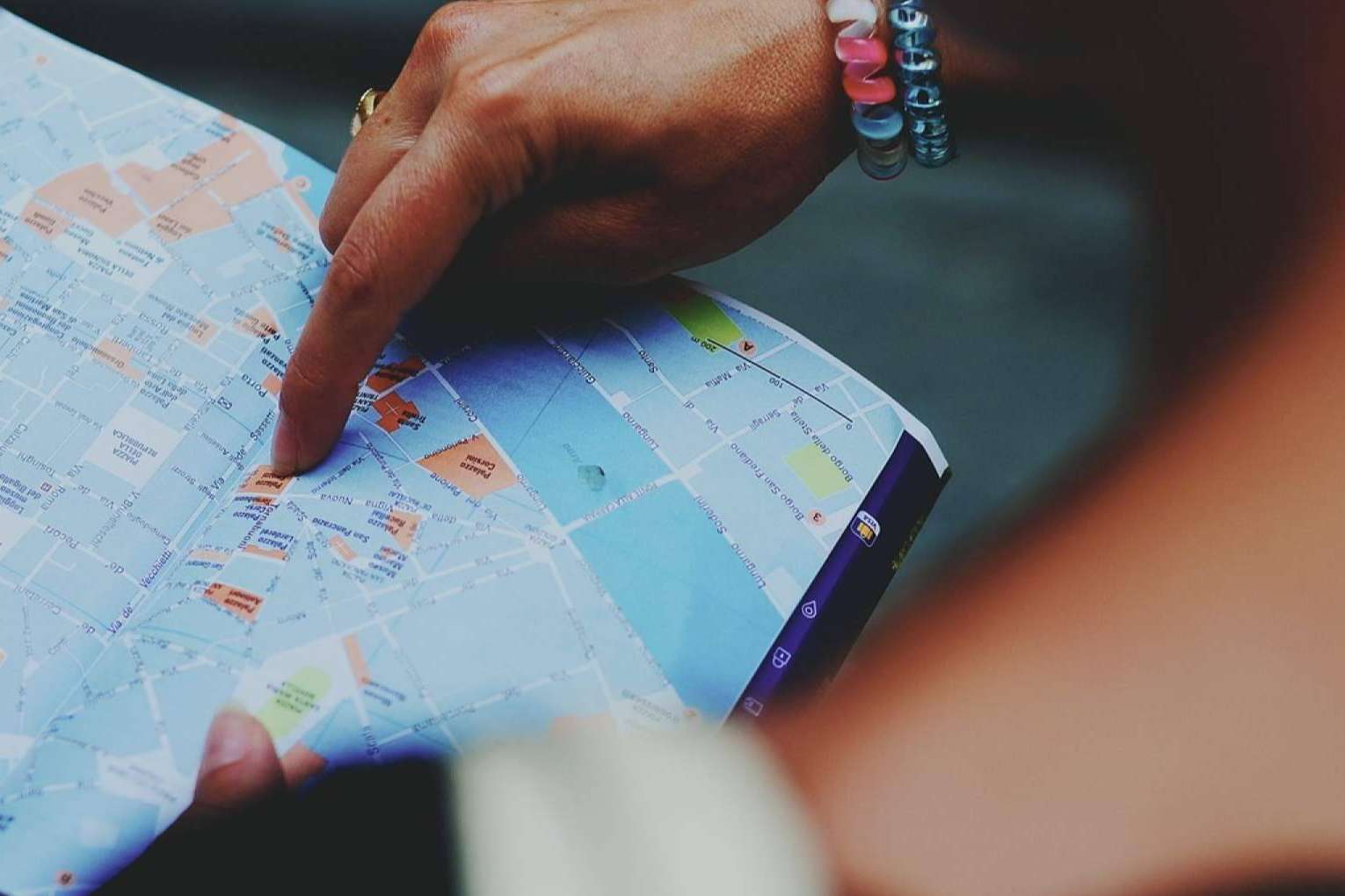Recomendar tours a través del Programa de Afiliados de Yoorney, una forma diferente de obtener ingresos extra