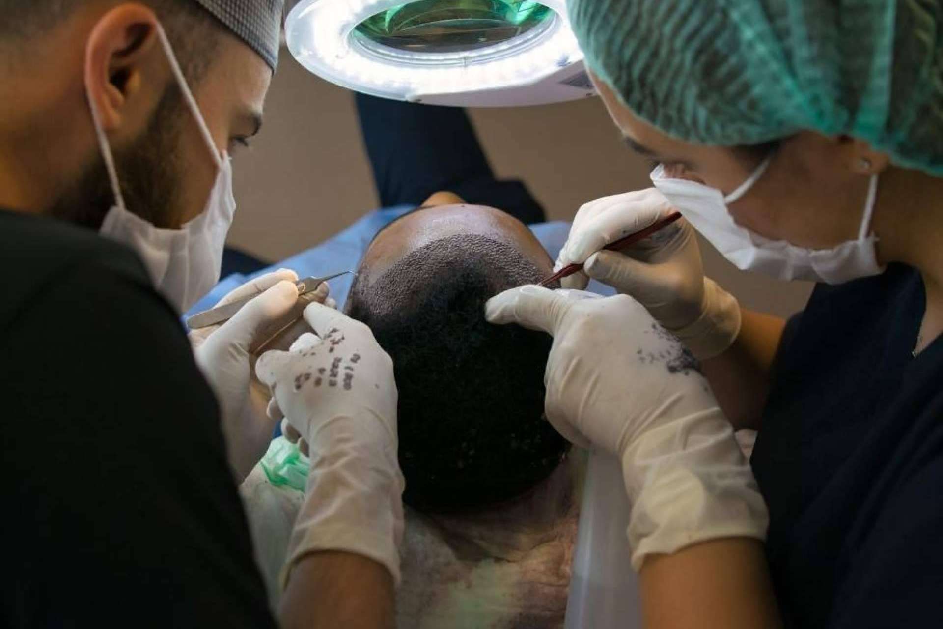 La Clínica Capilar Laura Agrelo en Madrid obtiene el sello de calidad garantizada