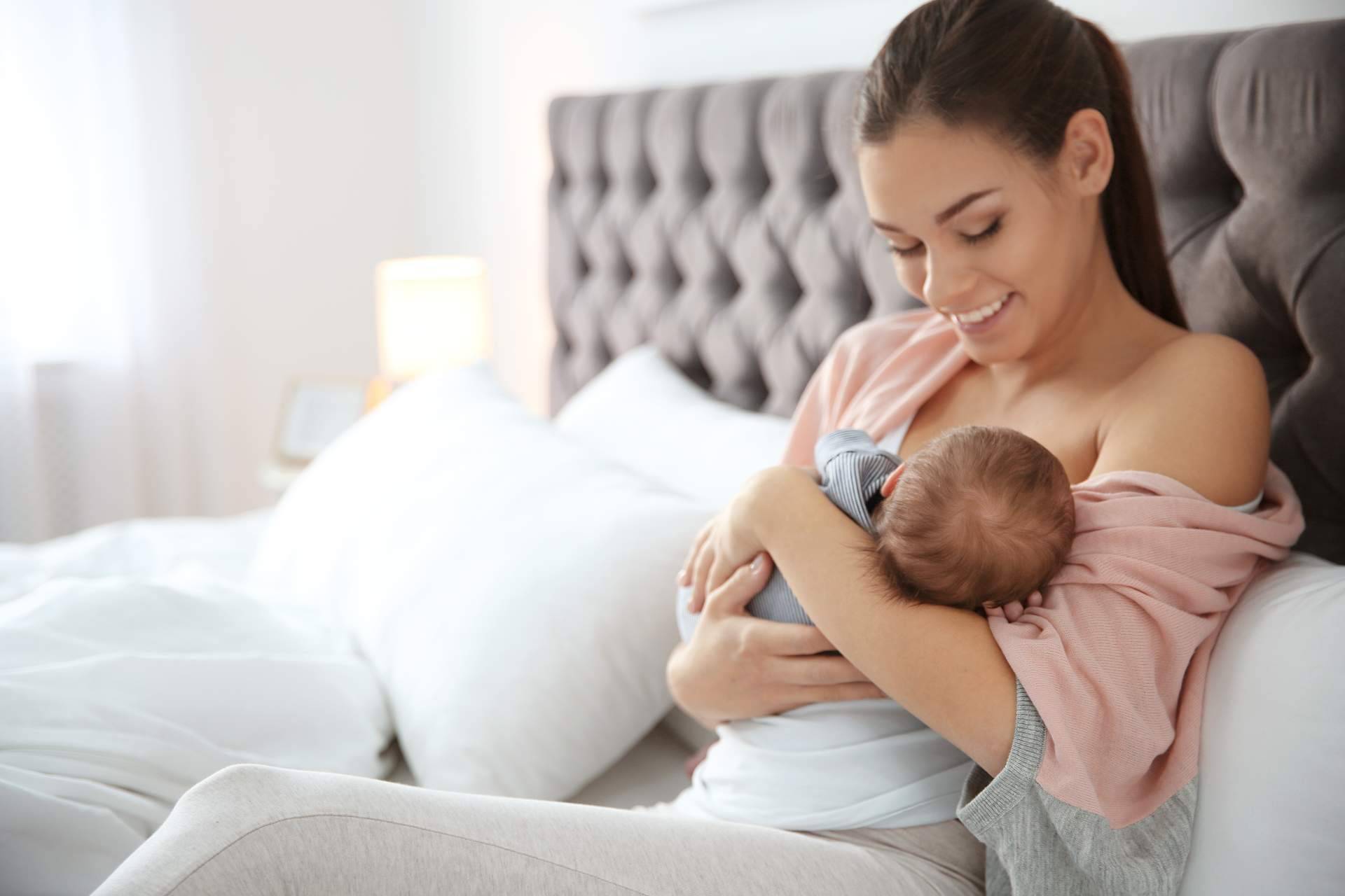 ¿En qué consiste la figura de Asesora de Sueño Infantil?, por Dormir de Nuevo