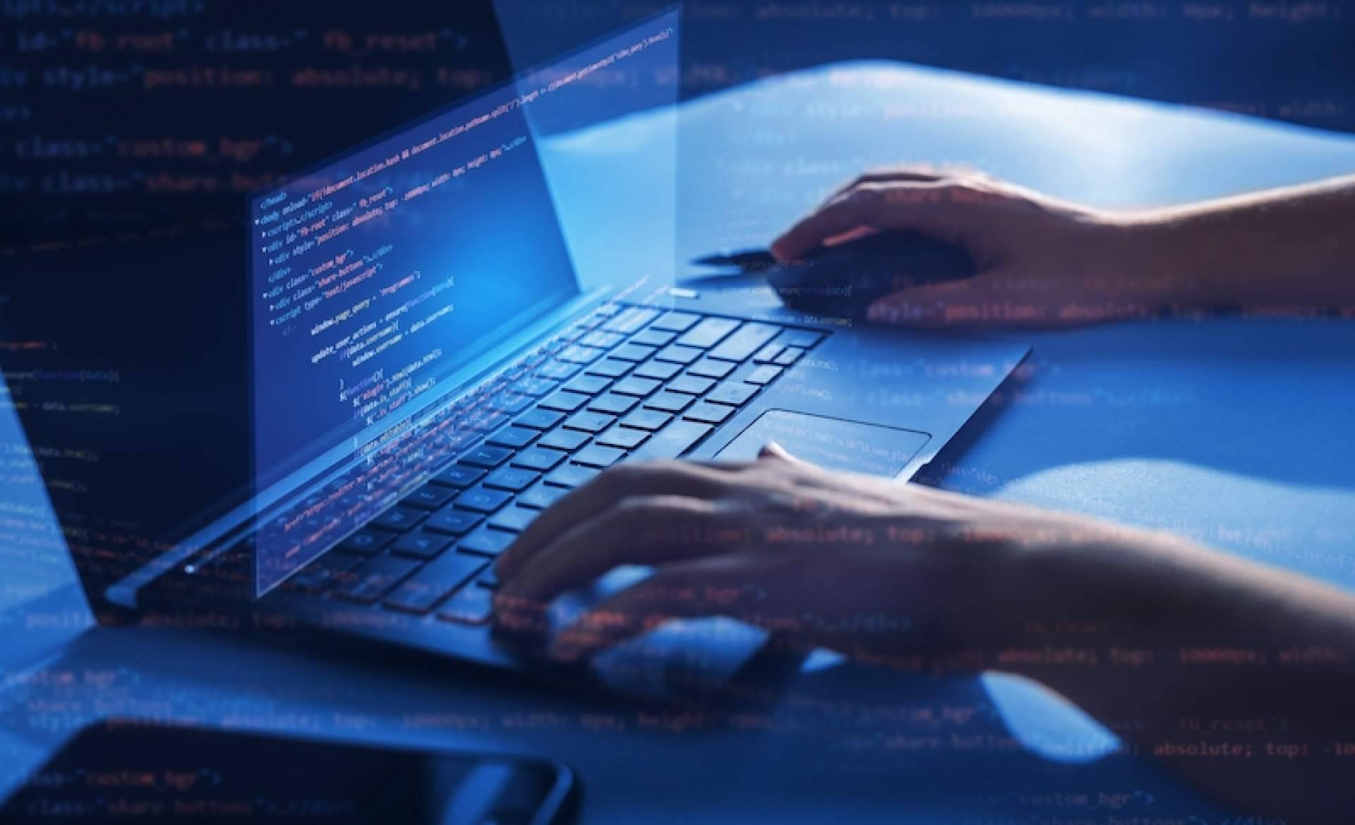 ¿Qué son y cuándo usar Microfrontends?