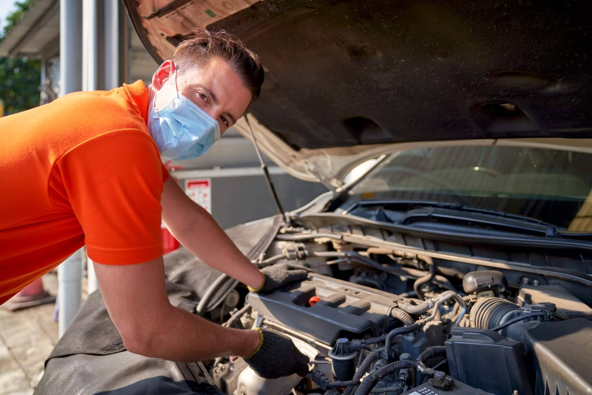 La oferta de turbos para intercambio de Turbos24h