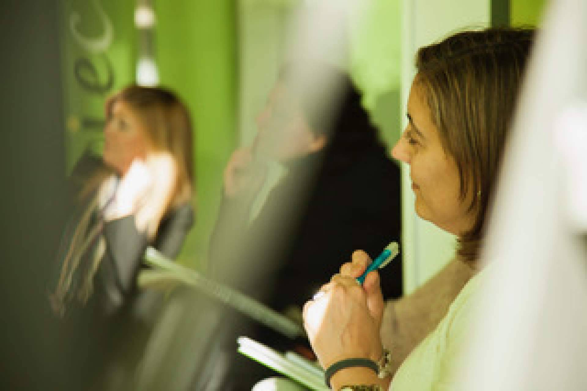La figura del coach profesional permite tener una vida con sentido ante la necesidad de cambio en la sociedad