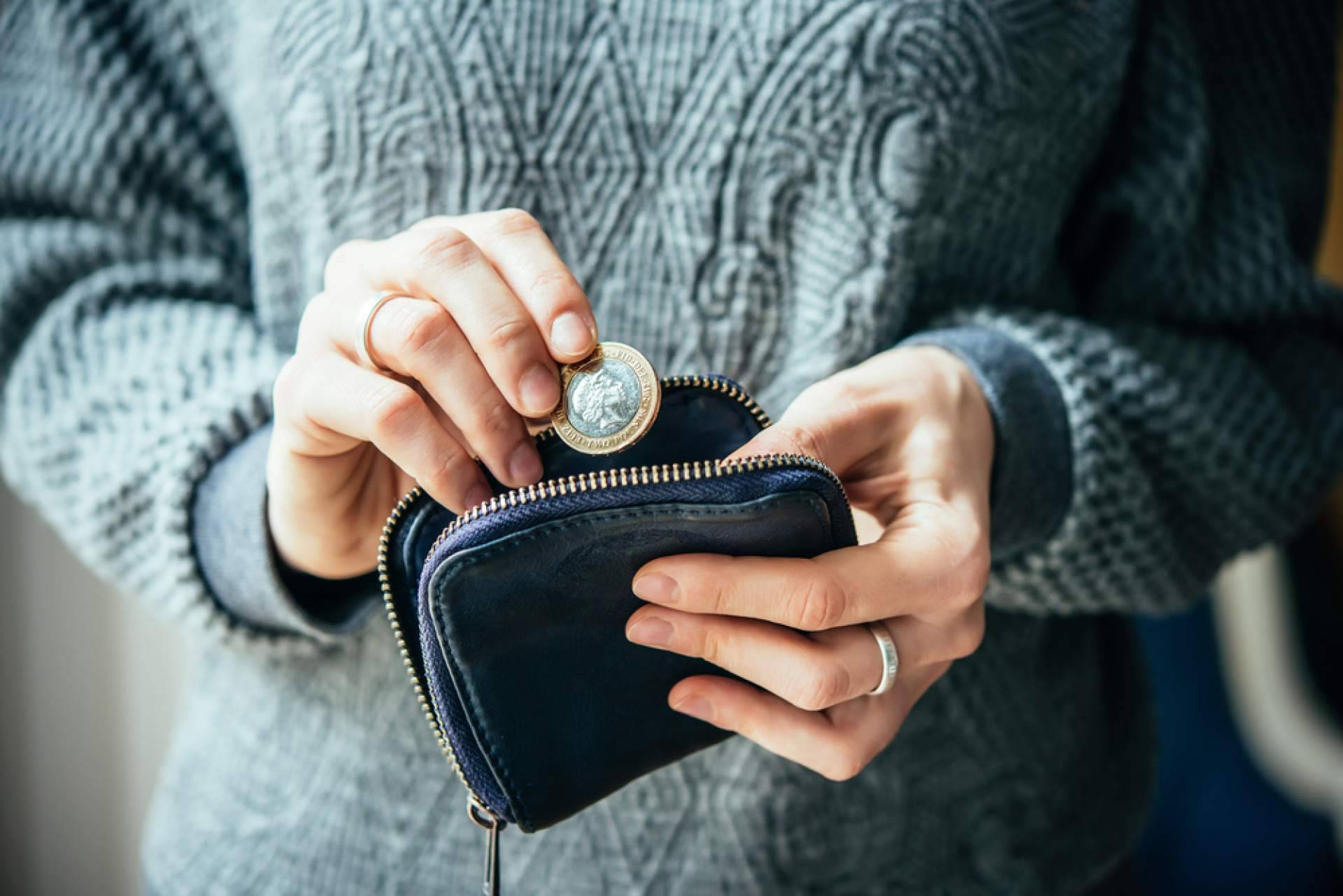 ¿Cómo ahorrar dinero? Consejos simples y efectivos