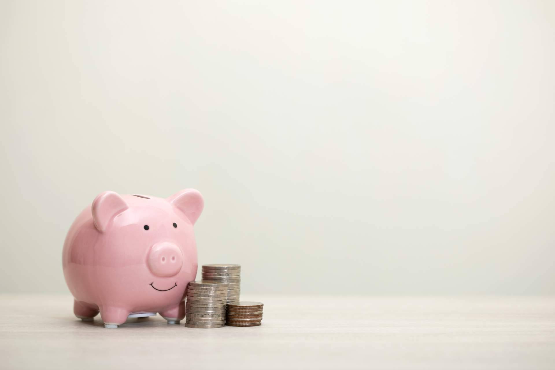 ¿Qué es el cashback y qué beneficios tiene?, por Miclubwirsom