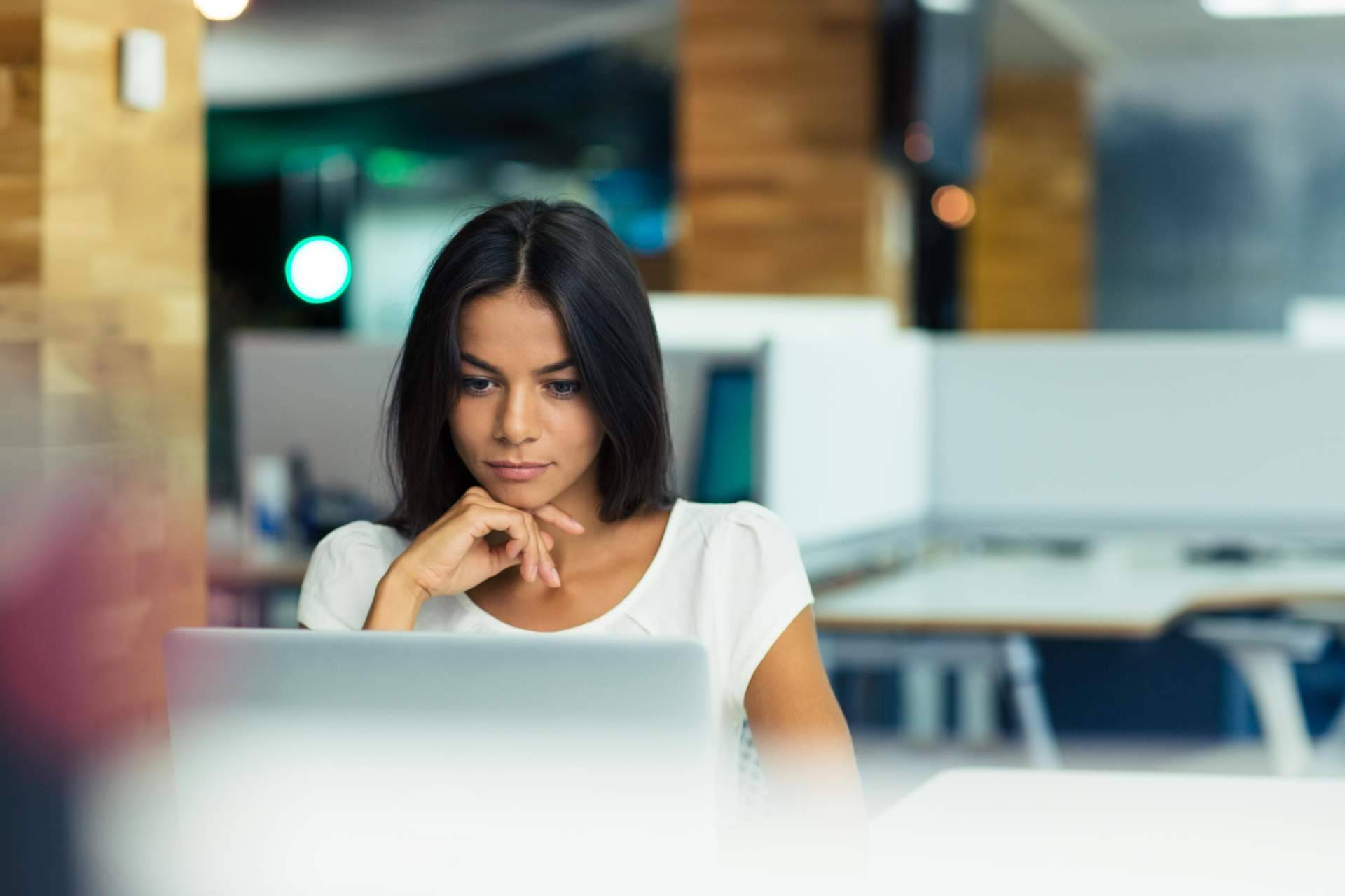 Formación en Desarrollo de Aplicaciones Multiplataforma con EEP iGroup