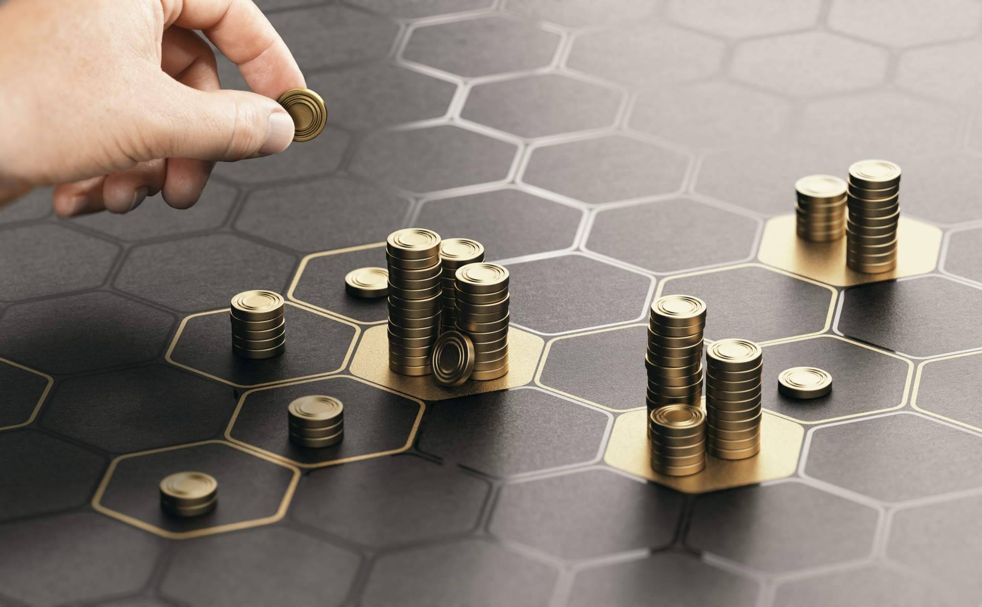 Xplosion Markets, prepararse para el futuro financiero y aprender a manejar el dinero de manera inteligente y efectiva en tiempos de incertidumbre económica global