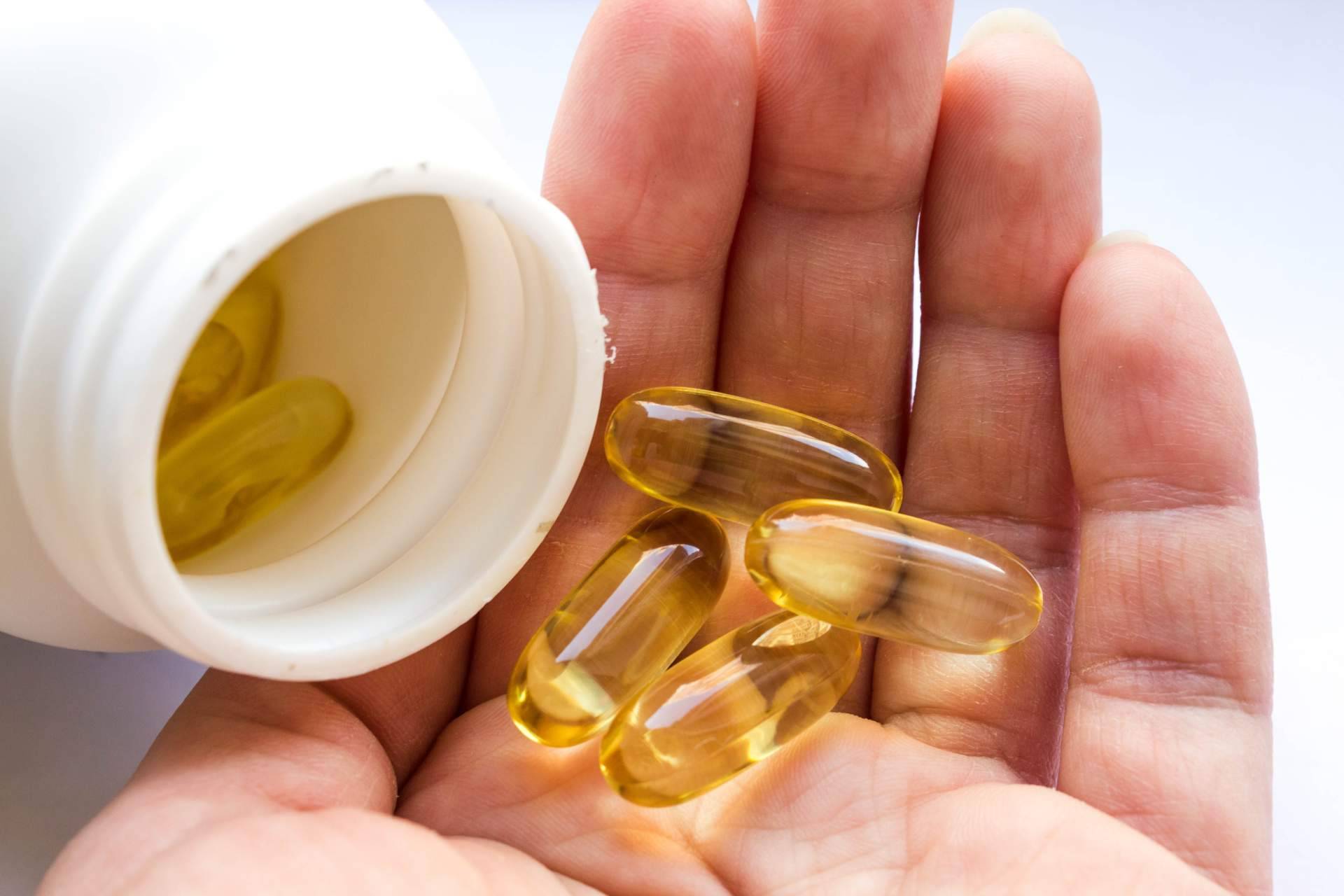 Fortalecer las defensas con propolvir y propolis
