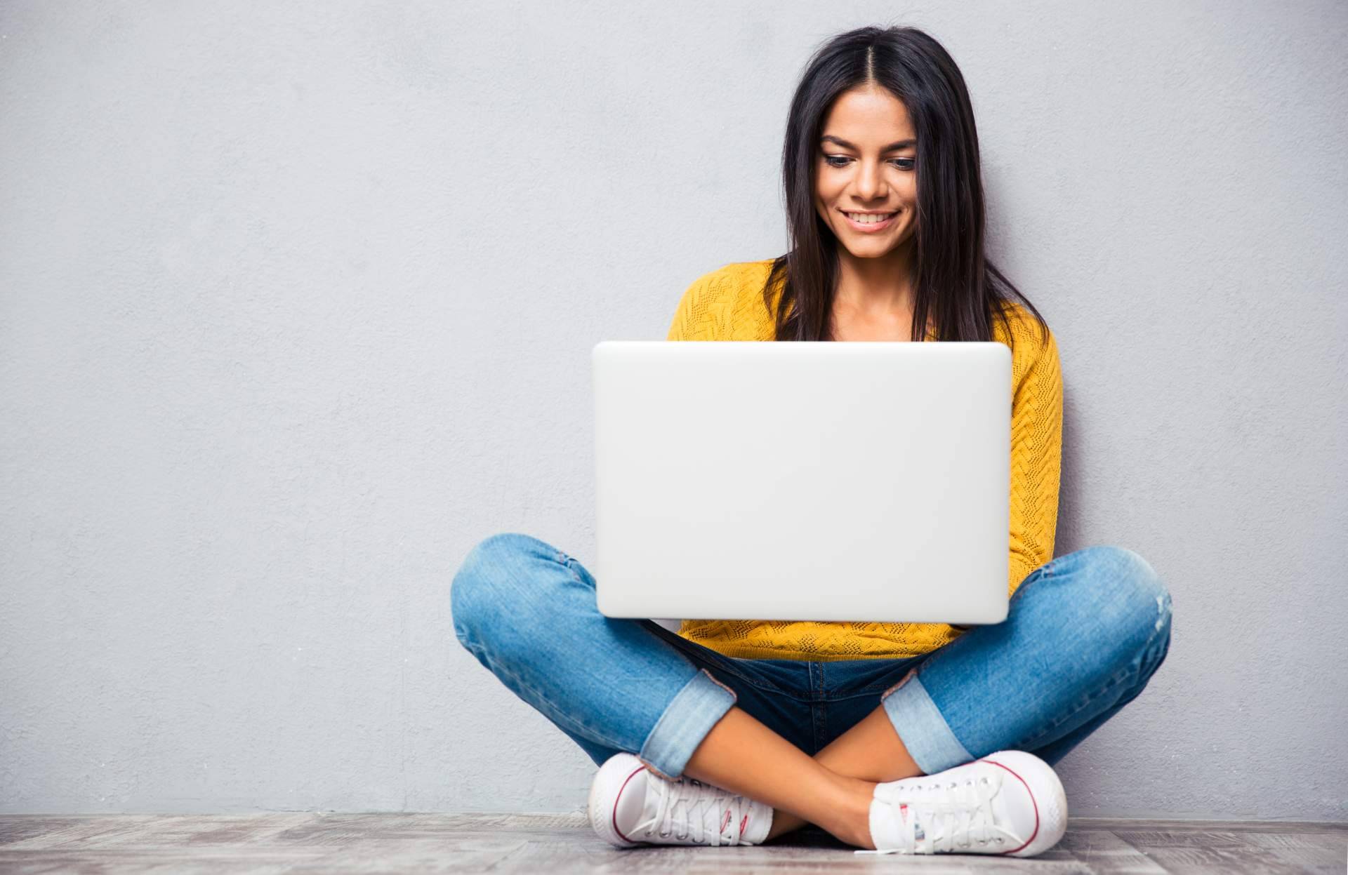 Preparar oposiciones online con estrategias y herramientas adecuadas