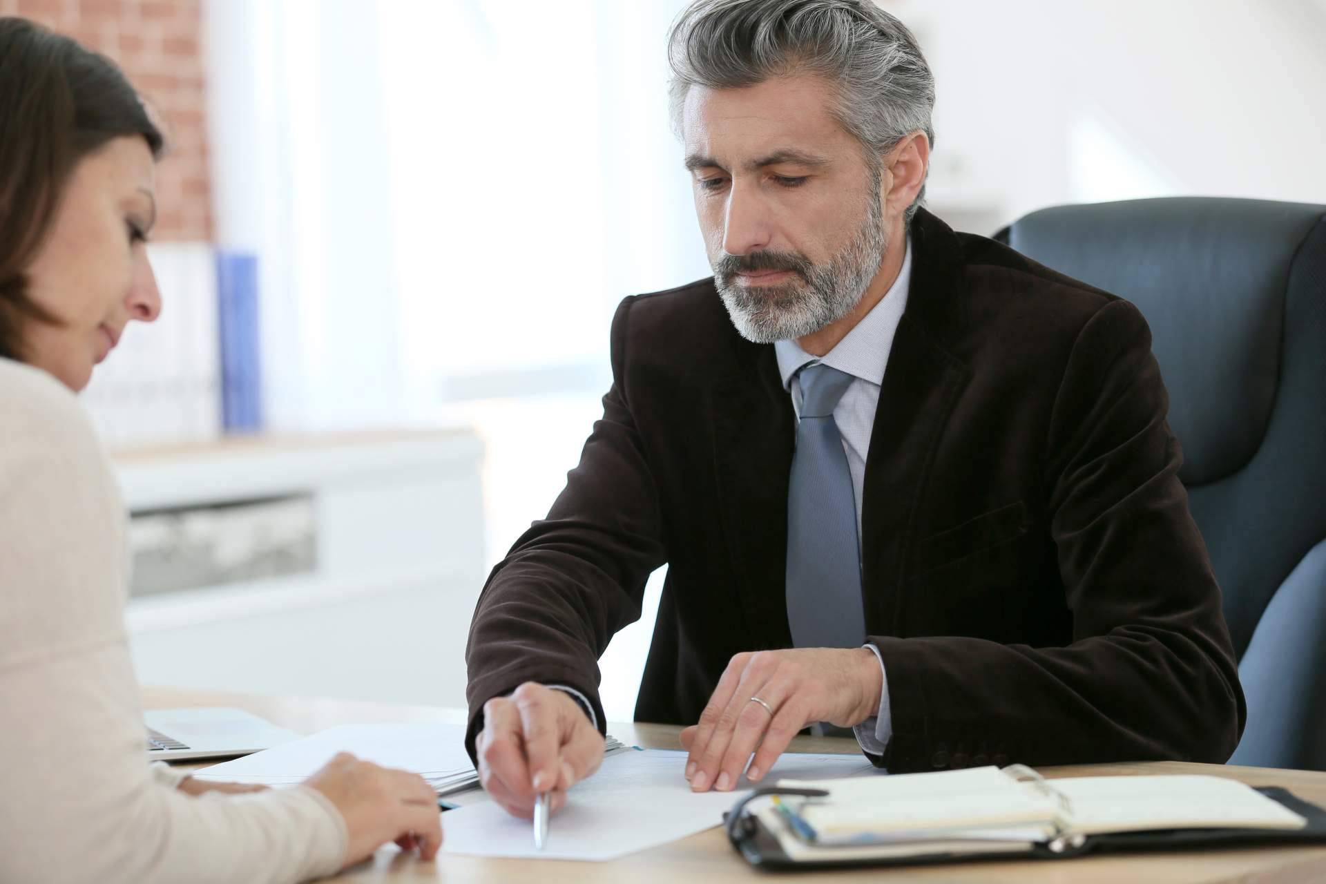 ¿Qué beneficios puede aportar una asesoría fiscal a una empresa?