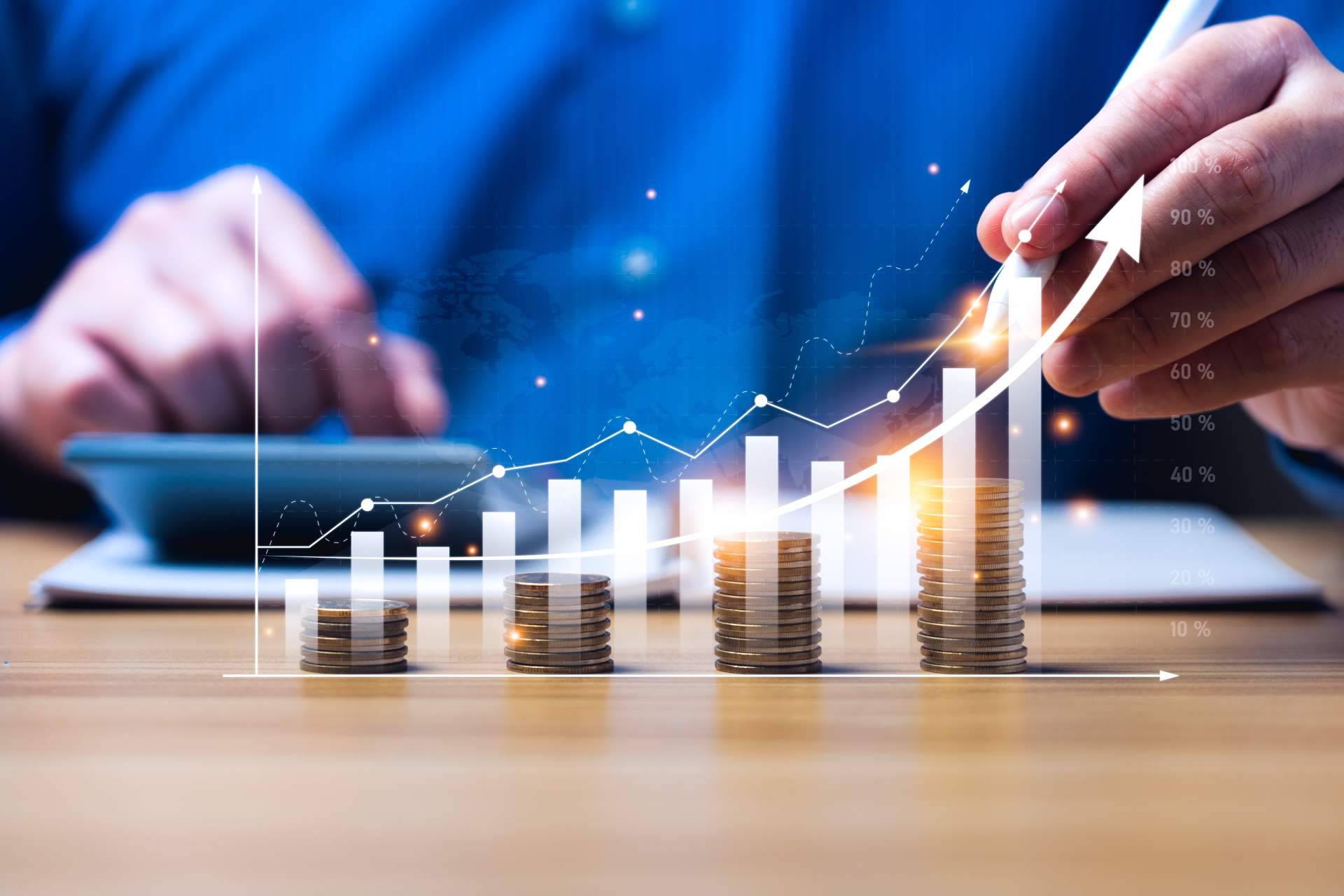 GBL Investrategy, los especialistas en captación de financiación para startups