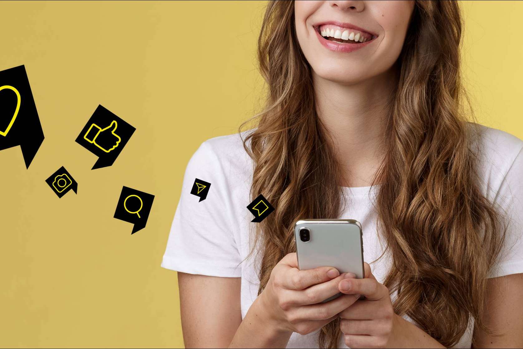 Mejorar el posicionamiento de una web gratis con el Kit Digital