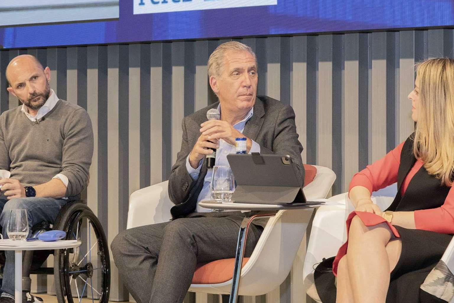 ¿En qué consiste la Ley Suelo Andalucía?, con Real Estate Business School