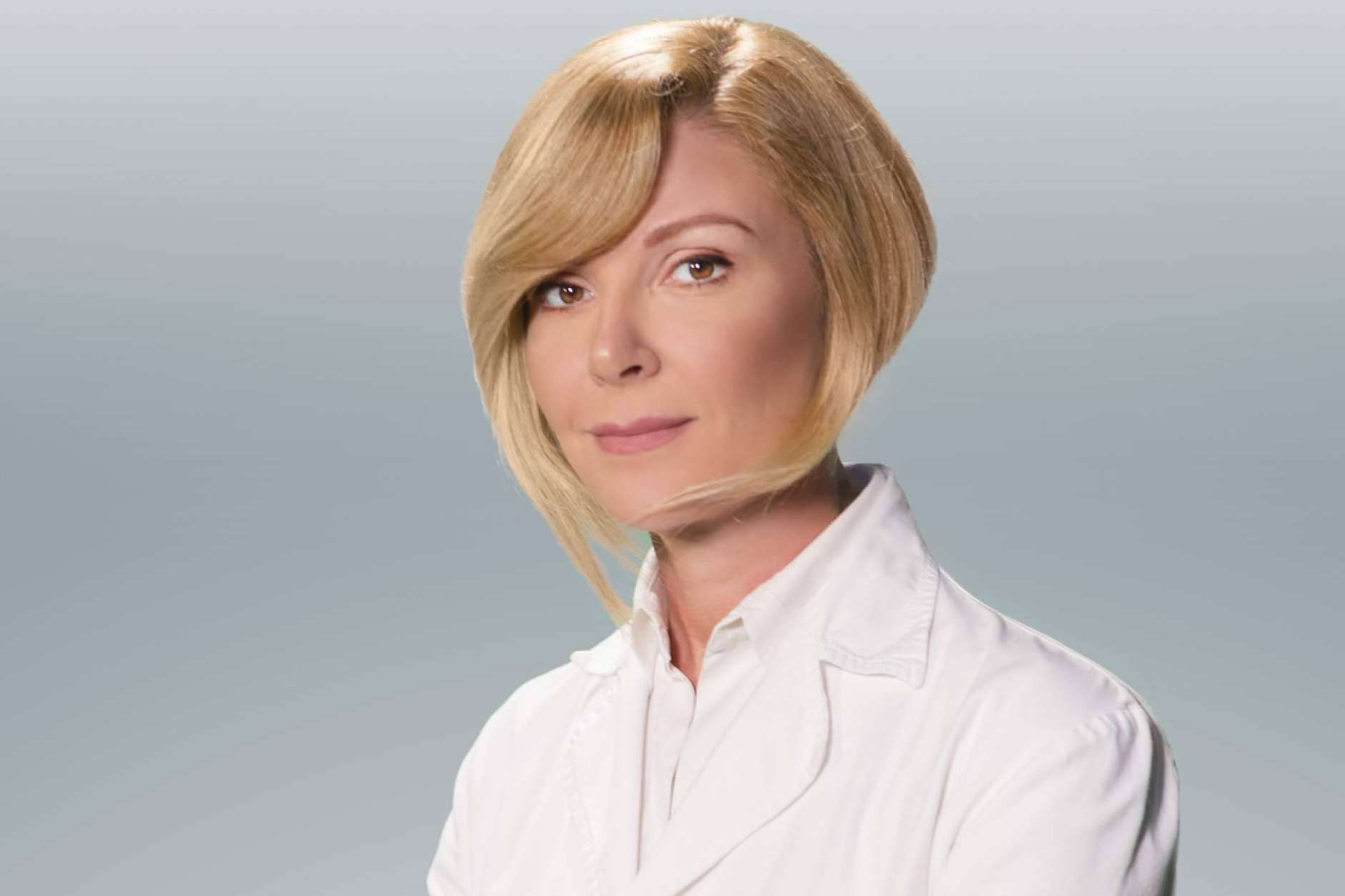 ¿En qué consiste la medicina antiaging?, con la Dra. Natalia Gennaro