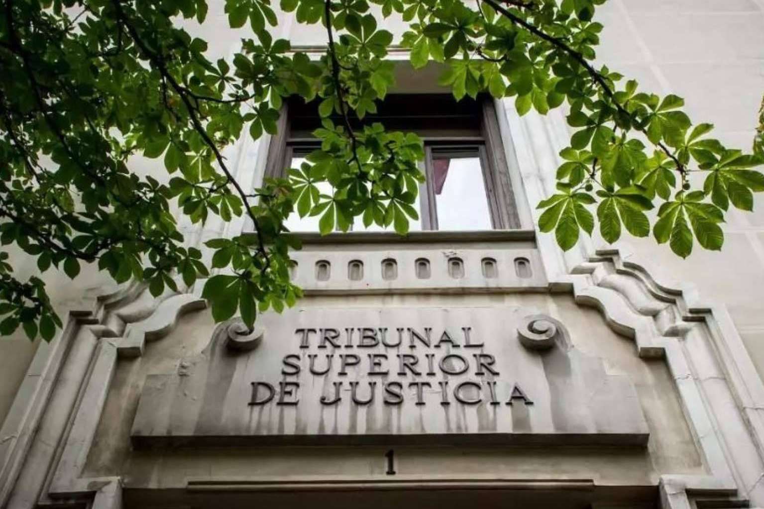 El valor del testigo-perito en diversos procesos legales, según Gabinete Moreta