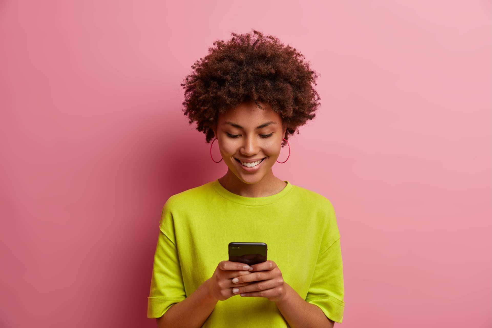 Plataforma de diseño de aplicaciones profesionales para e-commerce de la mano de Reskyt