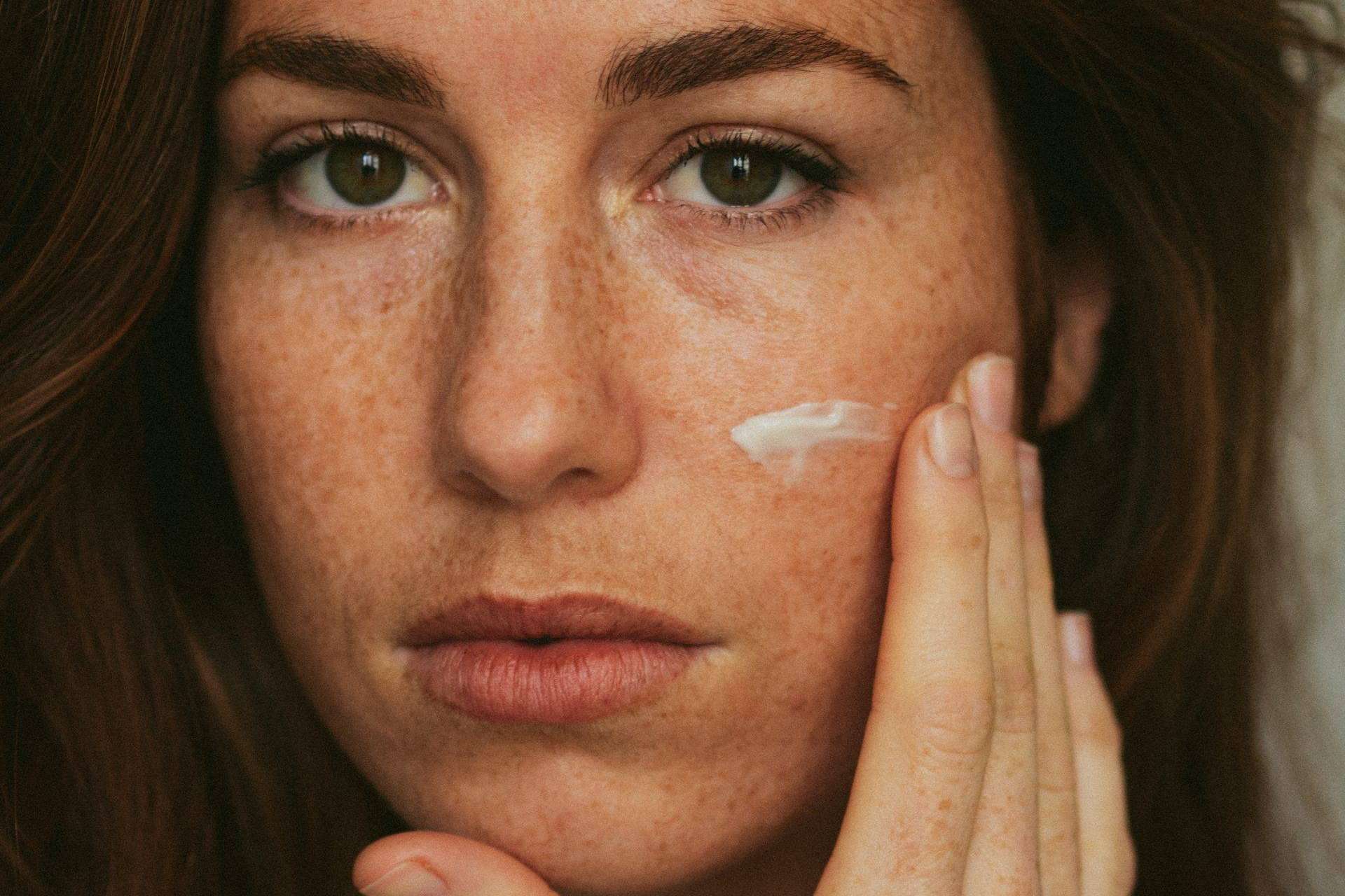 BeautyKalma, una tienda online de cosmética natural, sensorial y emocional para gente poco convencional