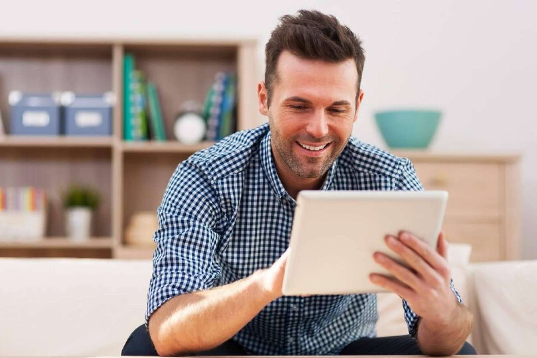 ¿Qué es la psicología online o terapia online?
