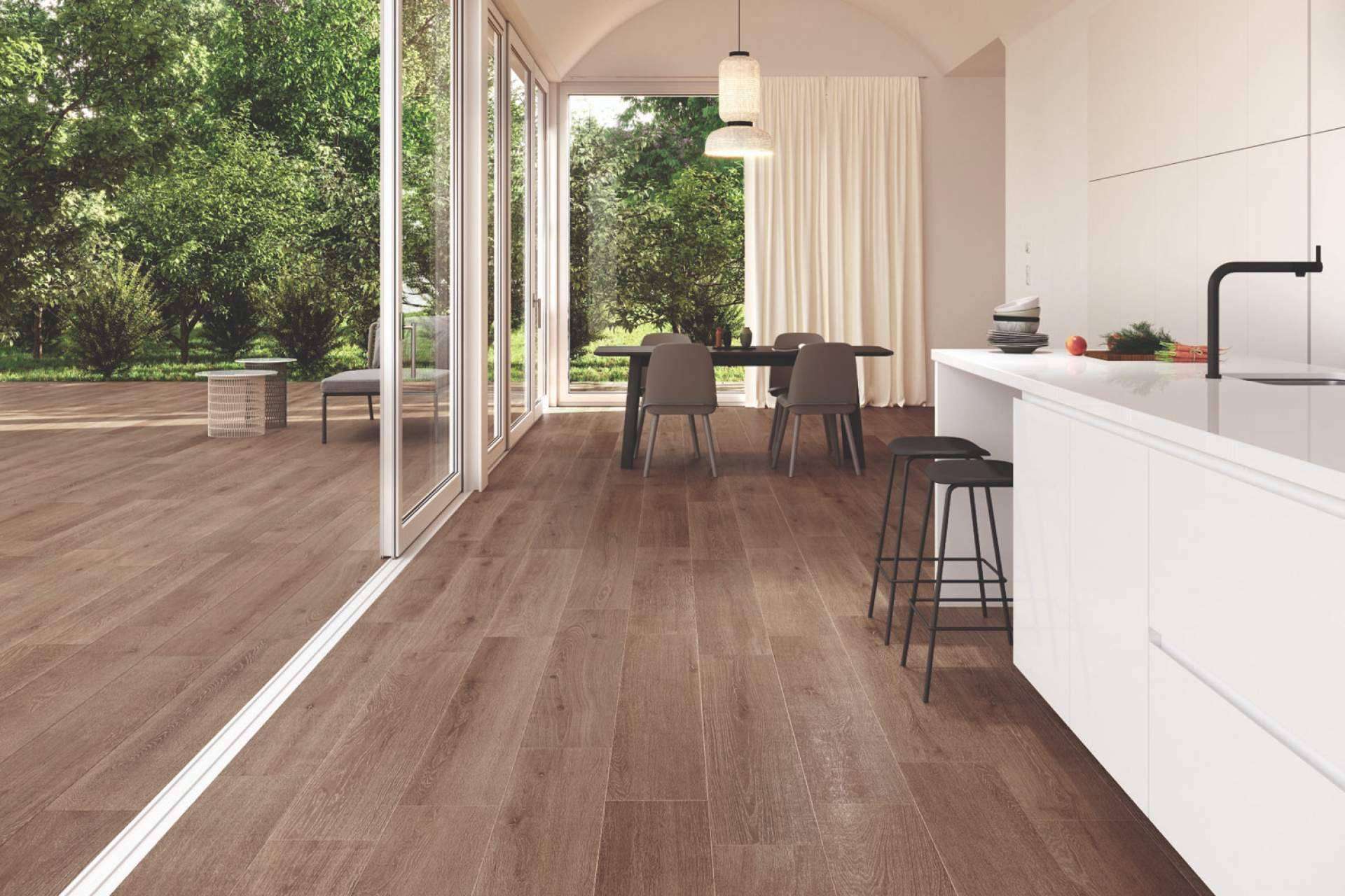 Las tendencias de azulejos 2023 para cocinas, por la tienda online Duritti Cerámica