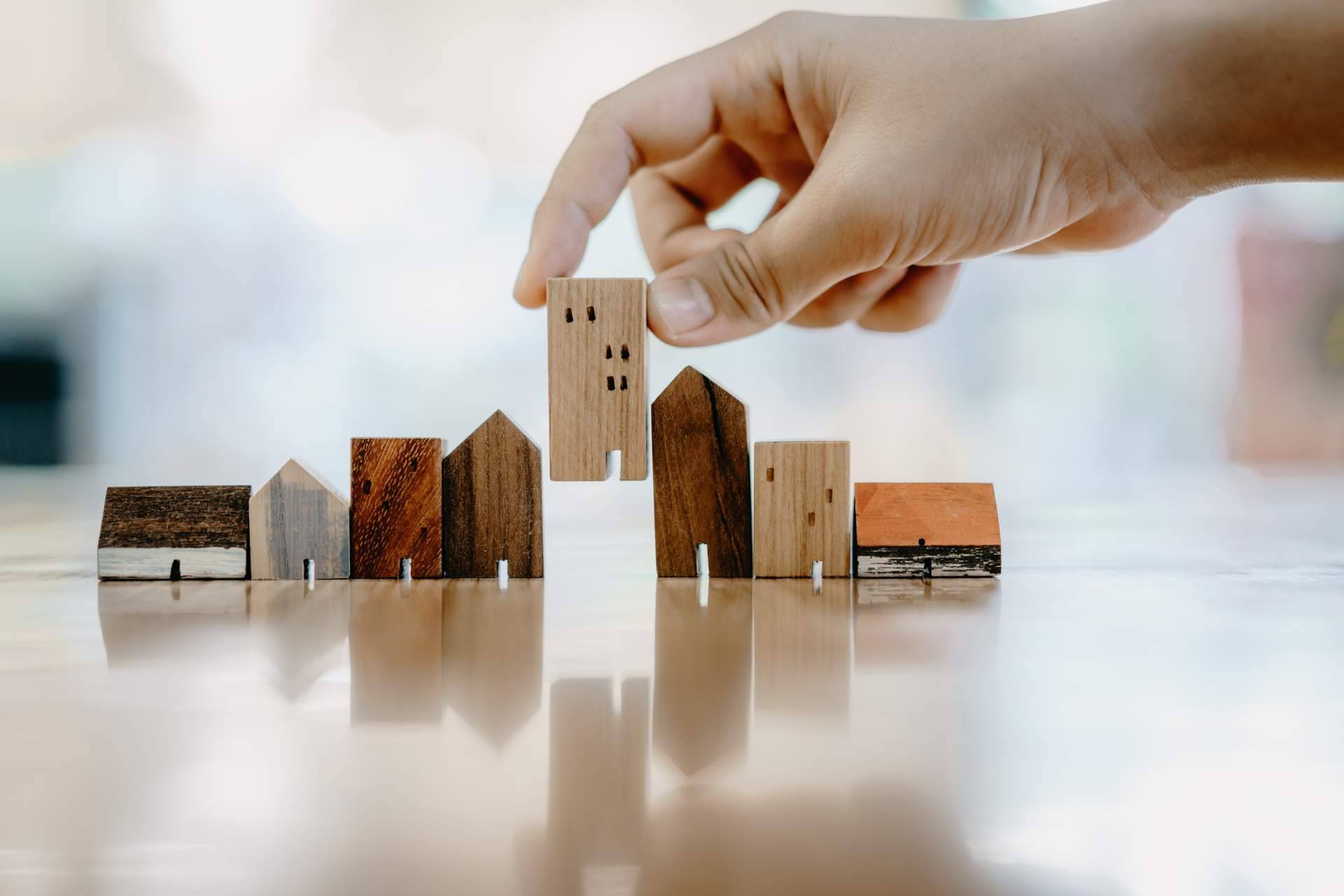 KENSINGTON Finest Properties International, la inmobiliaria de lujo que prevé la apertura de nuevas franquicias en Madrid durante 2023