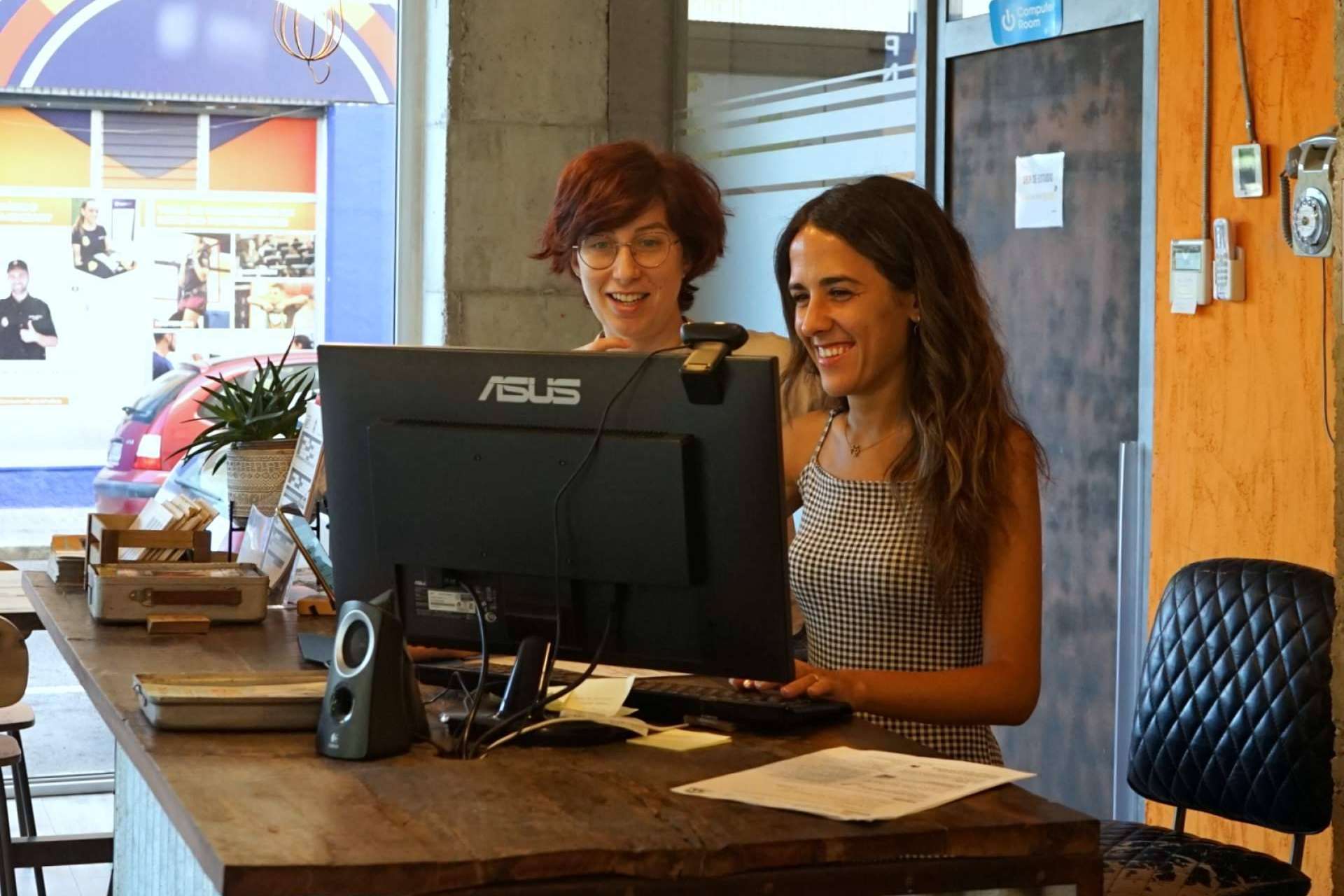 Ventajas de convertir y franquiciar una academia de inglés en English Factory
