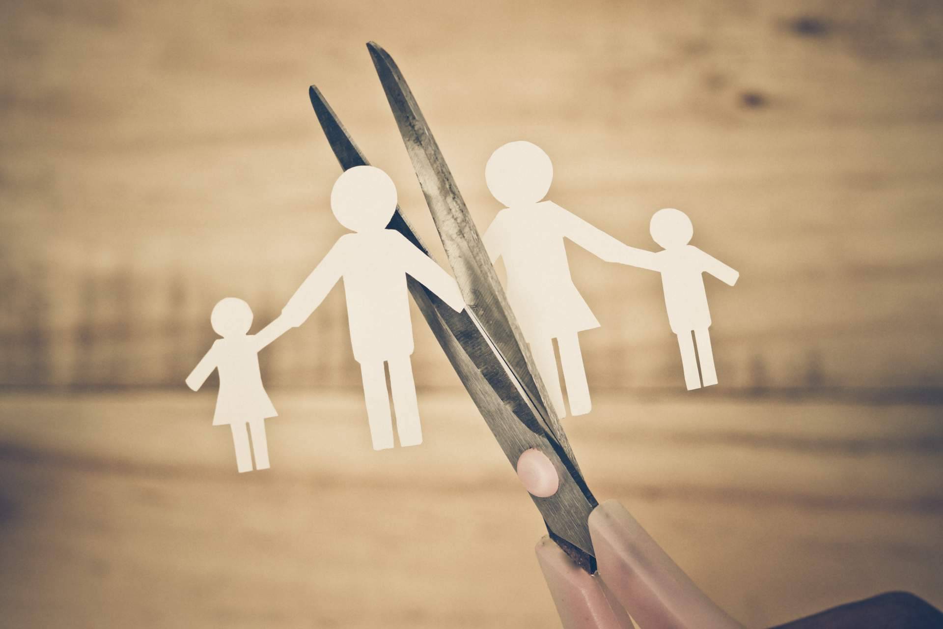 Los beneficios de contar con respaldo psicológico después de una decepción de pareja