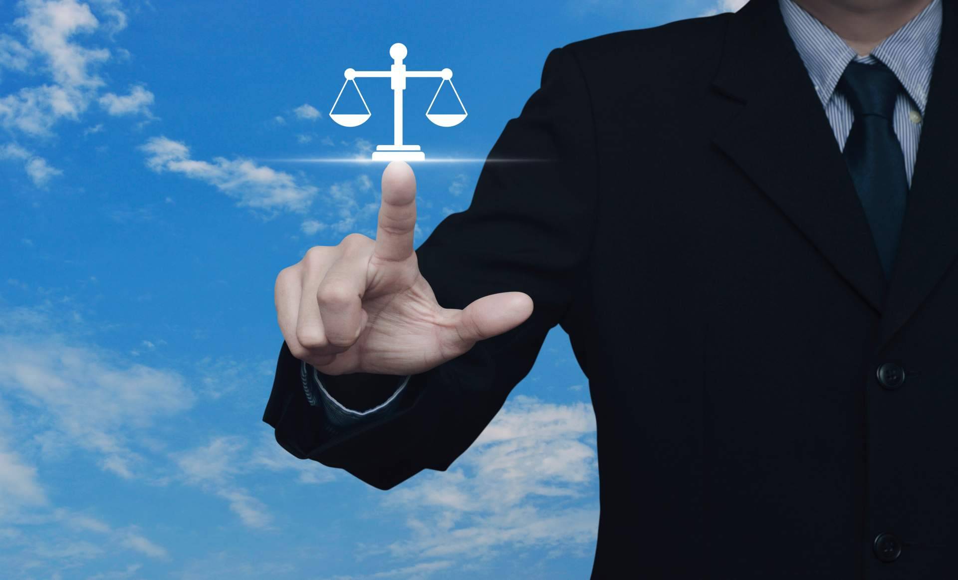 El despacho de abogados de sucesión en Paraguay Paixao & Asociados ofrece un servicio de asesoría