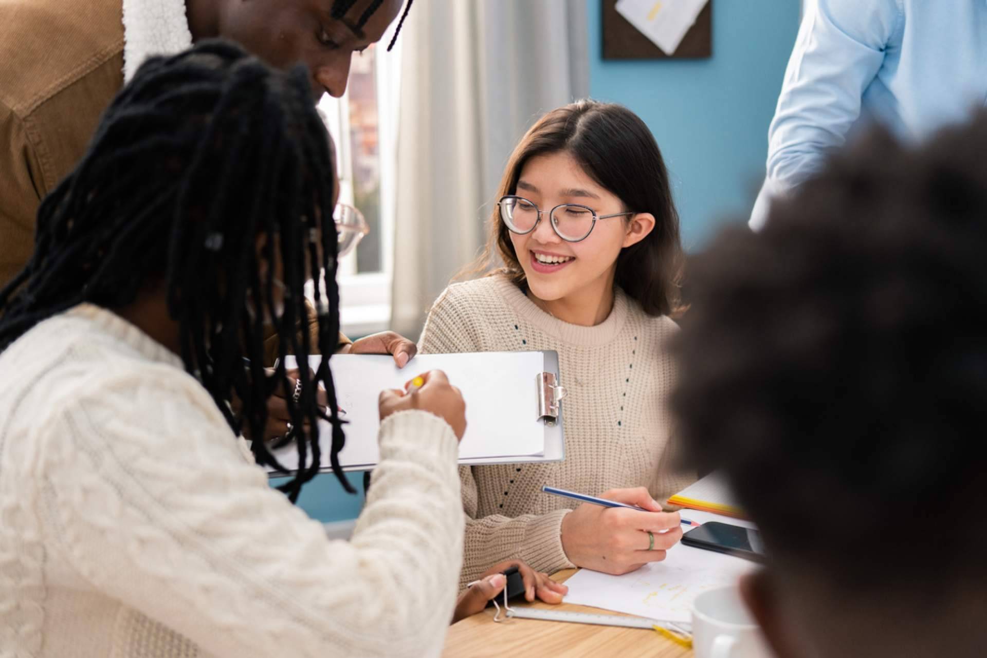 Los bootcamps en el extranjero de Kiwihopp, una formación intensiva e intercultural