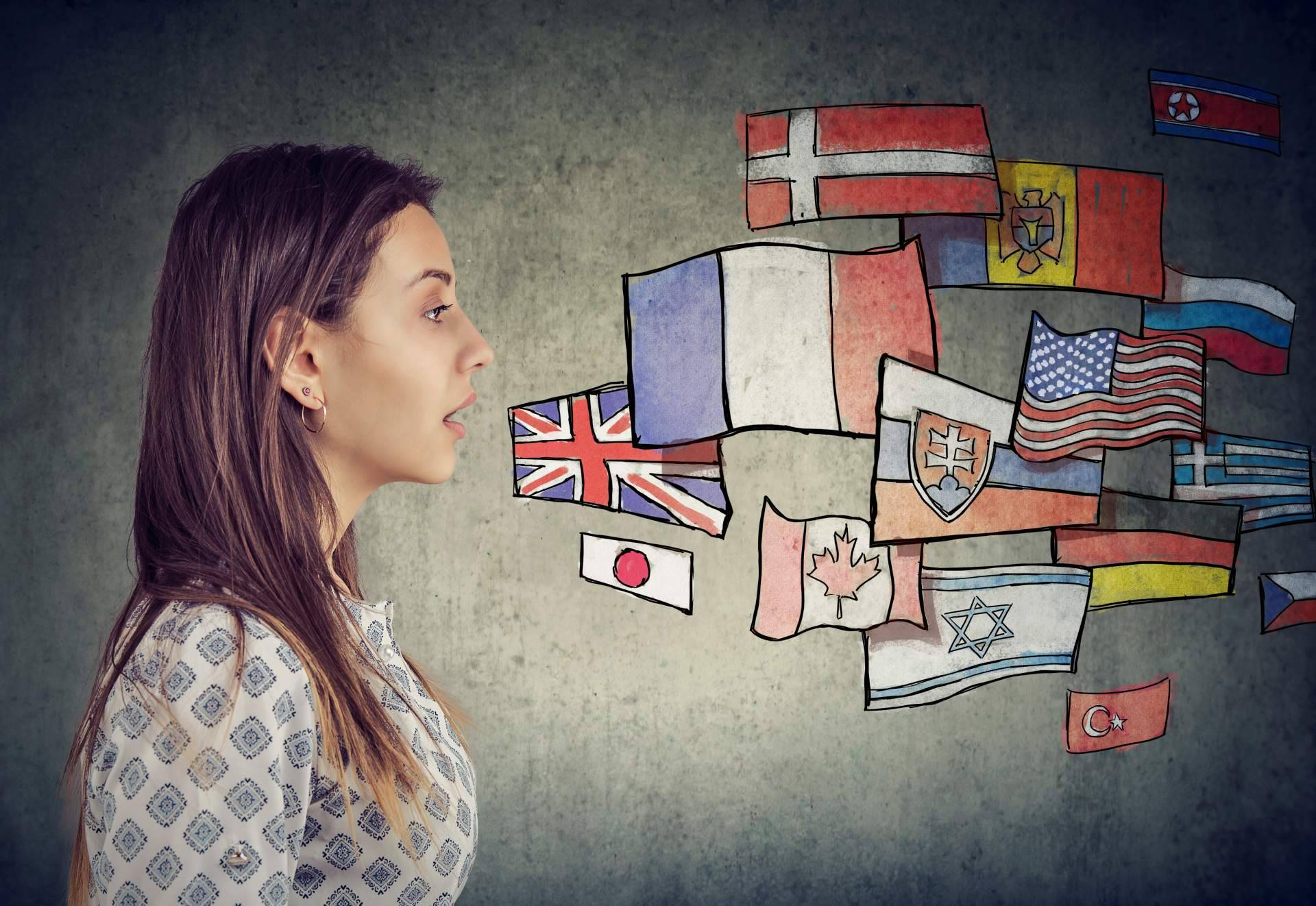 Intertext, traducción de textos científicos altamente especializados desde hace 33 años