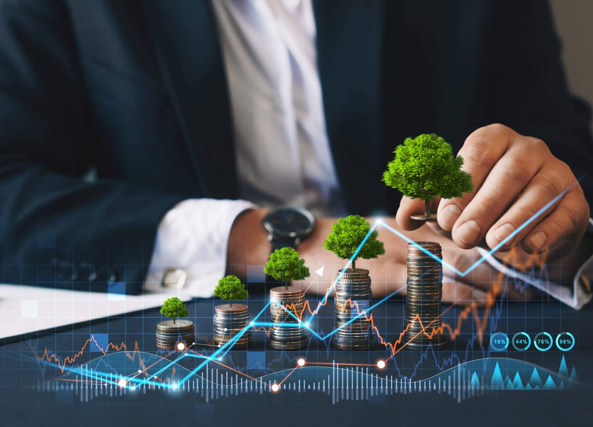 ESGeo sobre la innovación sostenible