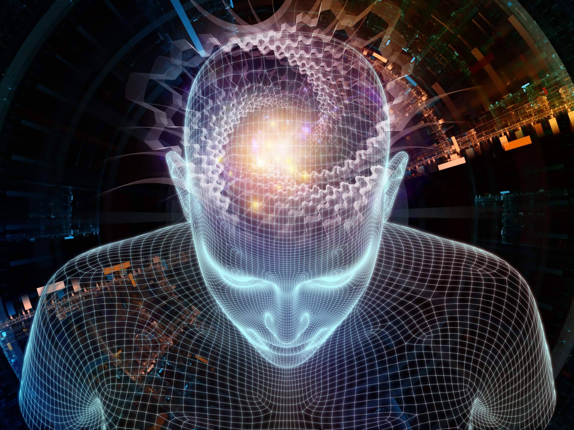 Reprogramar el subconsciente con creencias correctas de abundancia mediante los audios subliminales de Autogestiona tu Salud