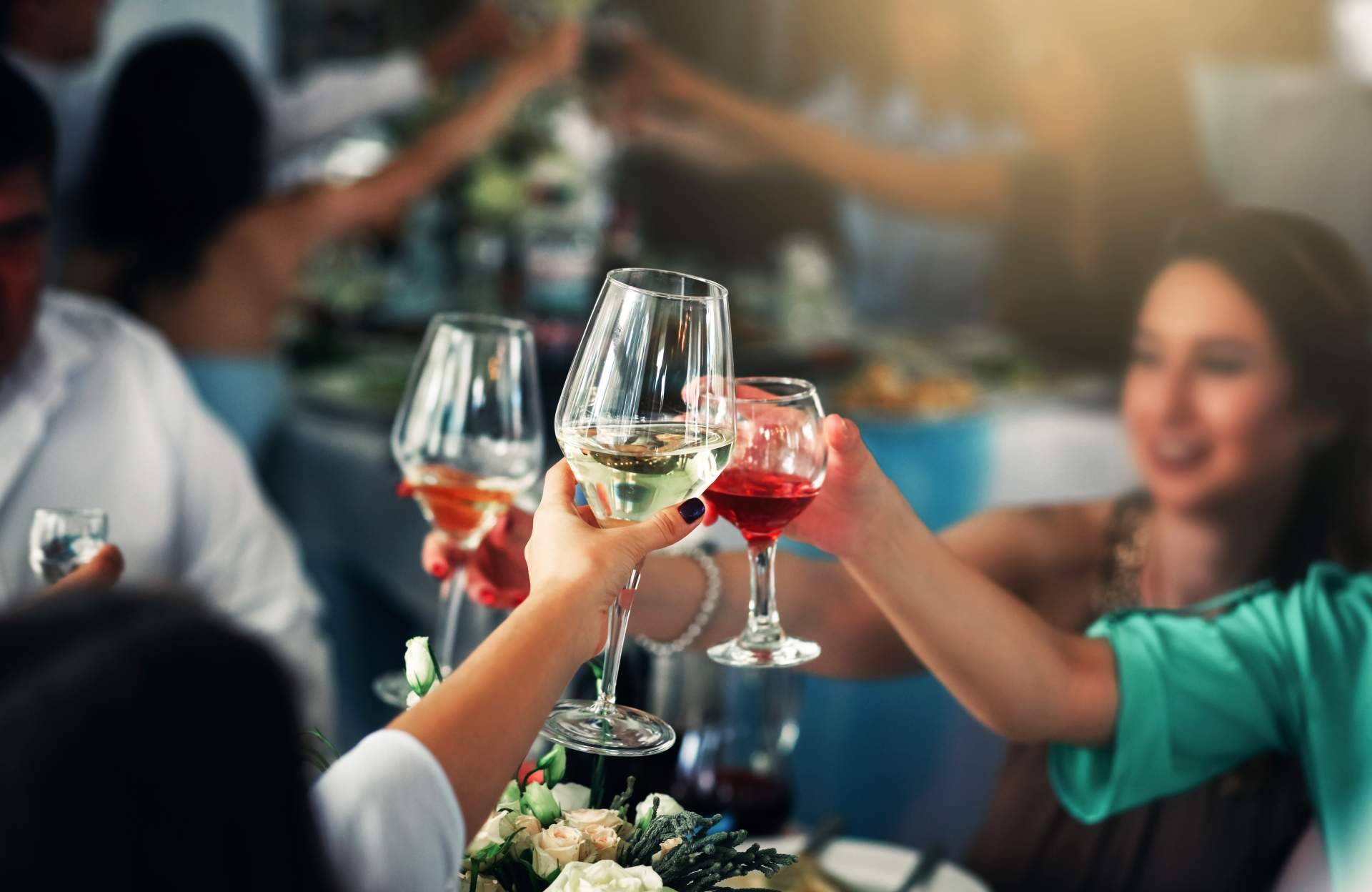 Las ventajas de organizar una fiesta de verano para empresas con Day Off Events