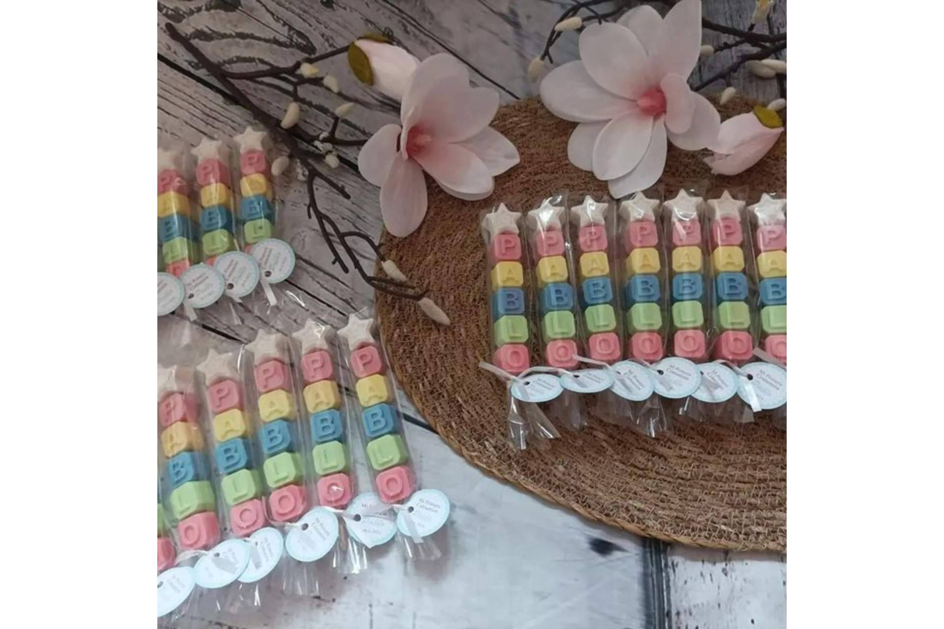 La Luna de Bea, la tienda especializada con decenas de ideas para regalar, detalles únicos y personalizados