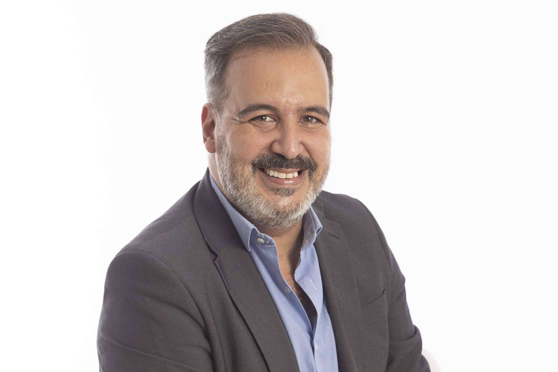 La batalla por el talento junior y senior que va a transformar España