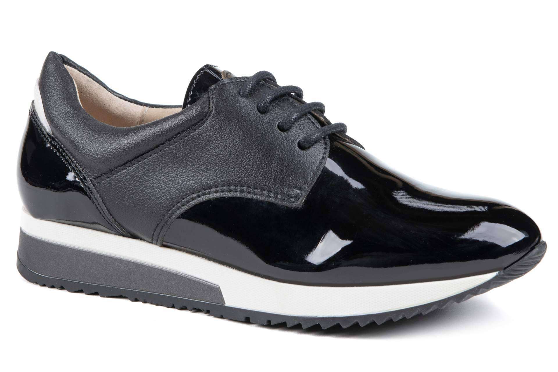 Ecoalkesan, la opción de moda de zapatos sostenibles