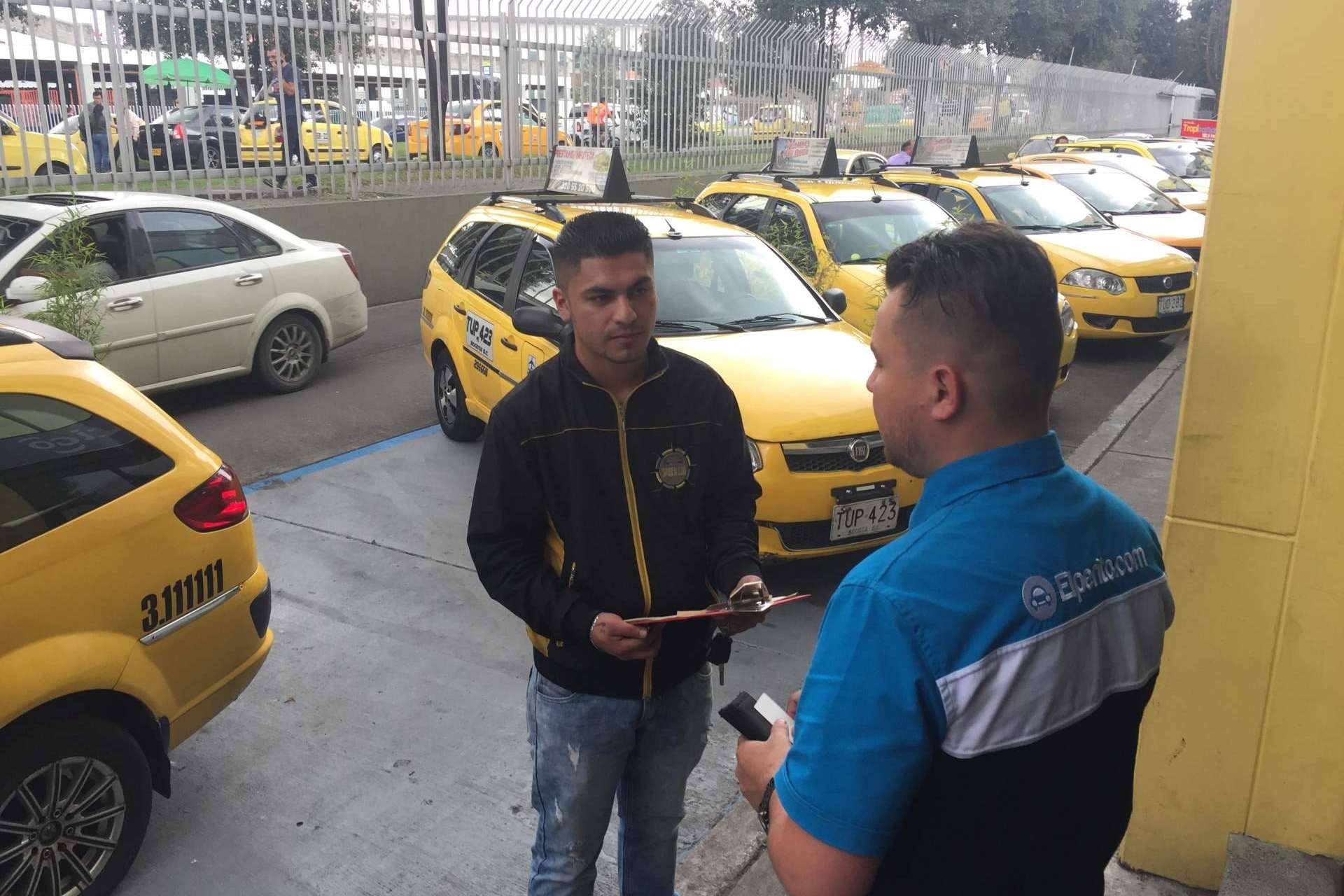 Peritaje vehicular, ¿qué es y cuándo se necesita?