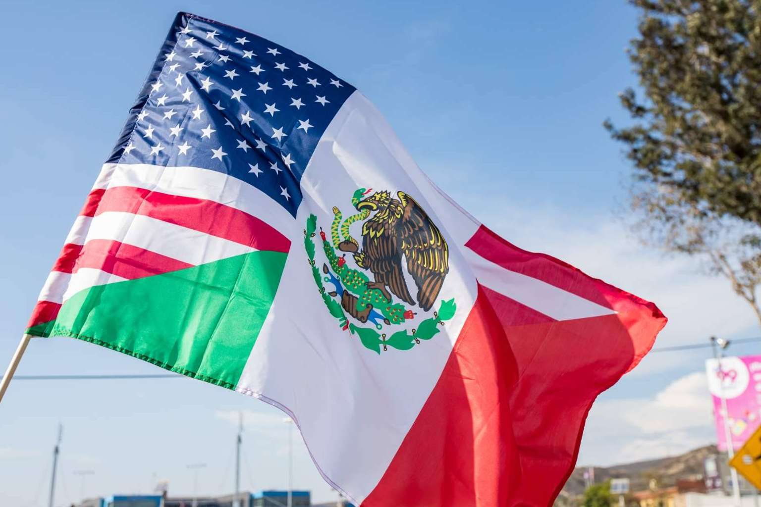 Asesoría para tramitar la doble nacionalidad en México con Doble Nacionalidad Express