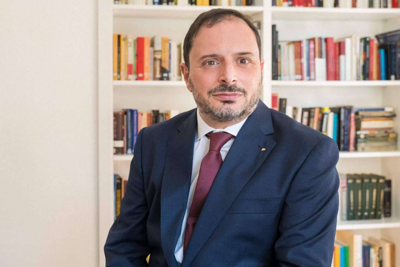 Igualada Belchí cuenta con abogados en Murcia especializados en derecho mercantil