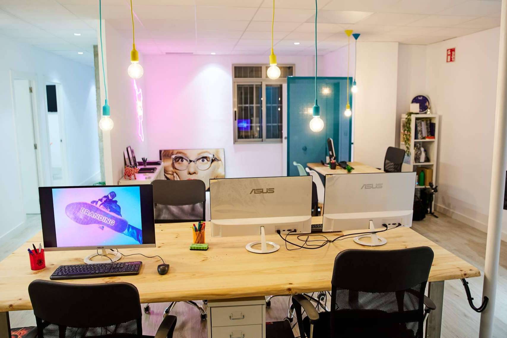 Organización de eventos de la mano de Laoom