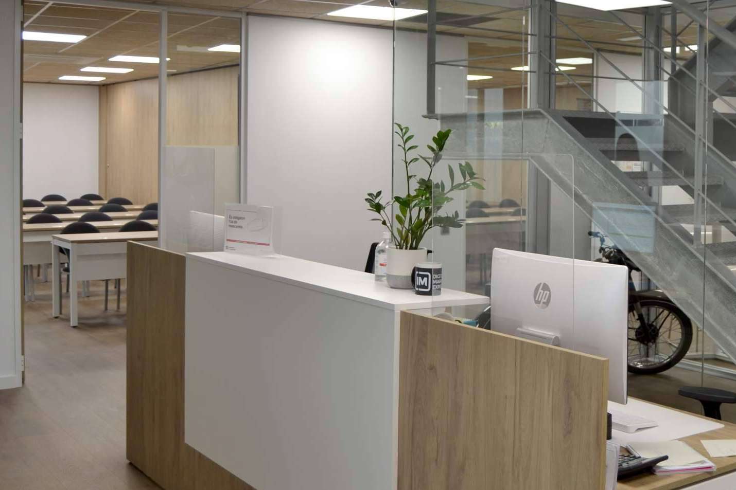 Realizar un MBA en Marketing Digital de la mano de Im Digital Business School