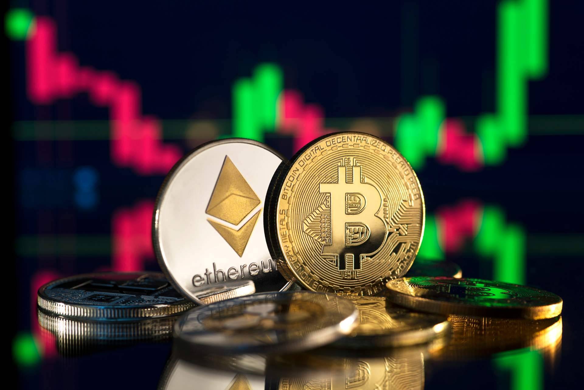 Los efectos de colapso del Silicon Valley Bank y recomendaciones para los inversores, de la mano de Michael Kamerman